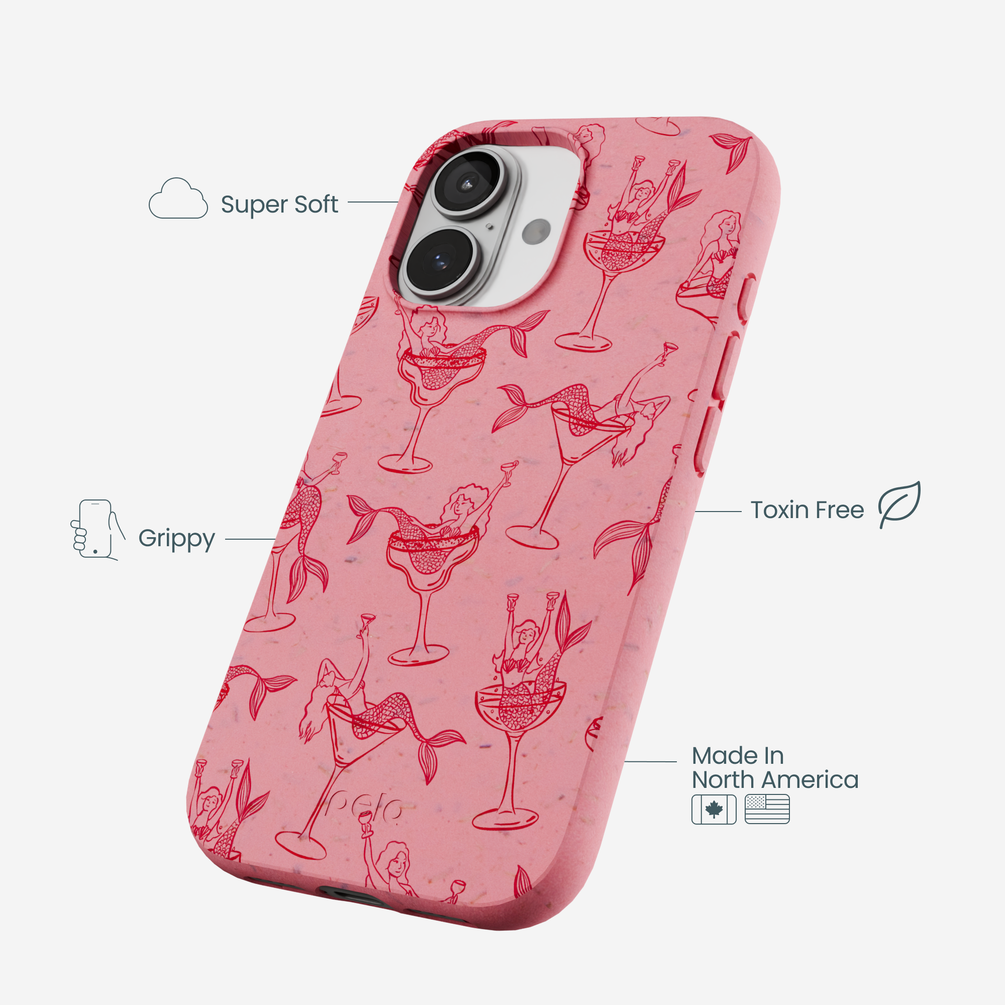 MERMAID-COCKTAIL_IP17_BubblegumPink