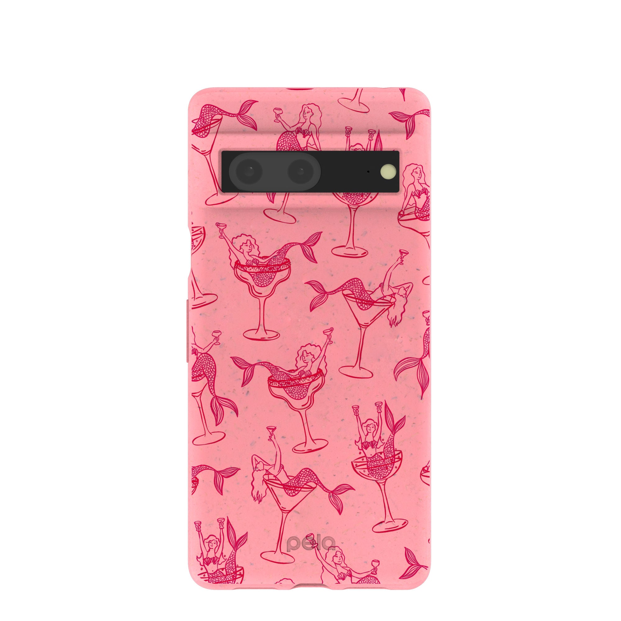 MERMAID-COCKTAIL_PX7_BubblegumPink