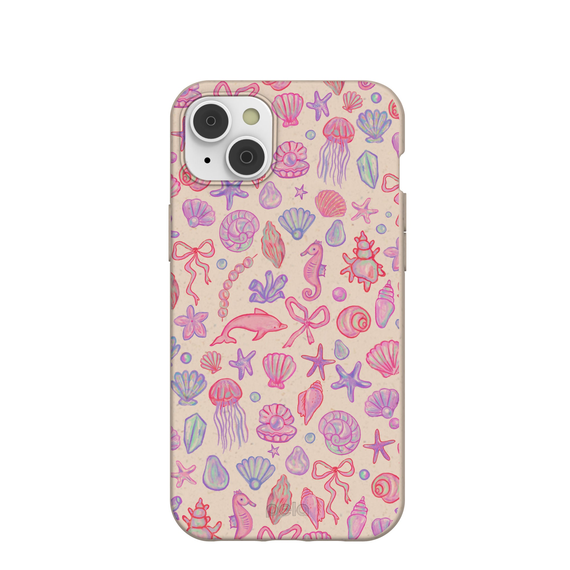 MERMAID-DREAMS_IP14PLUS_Seashell