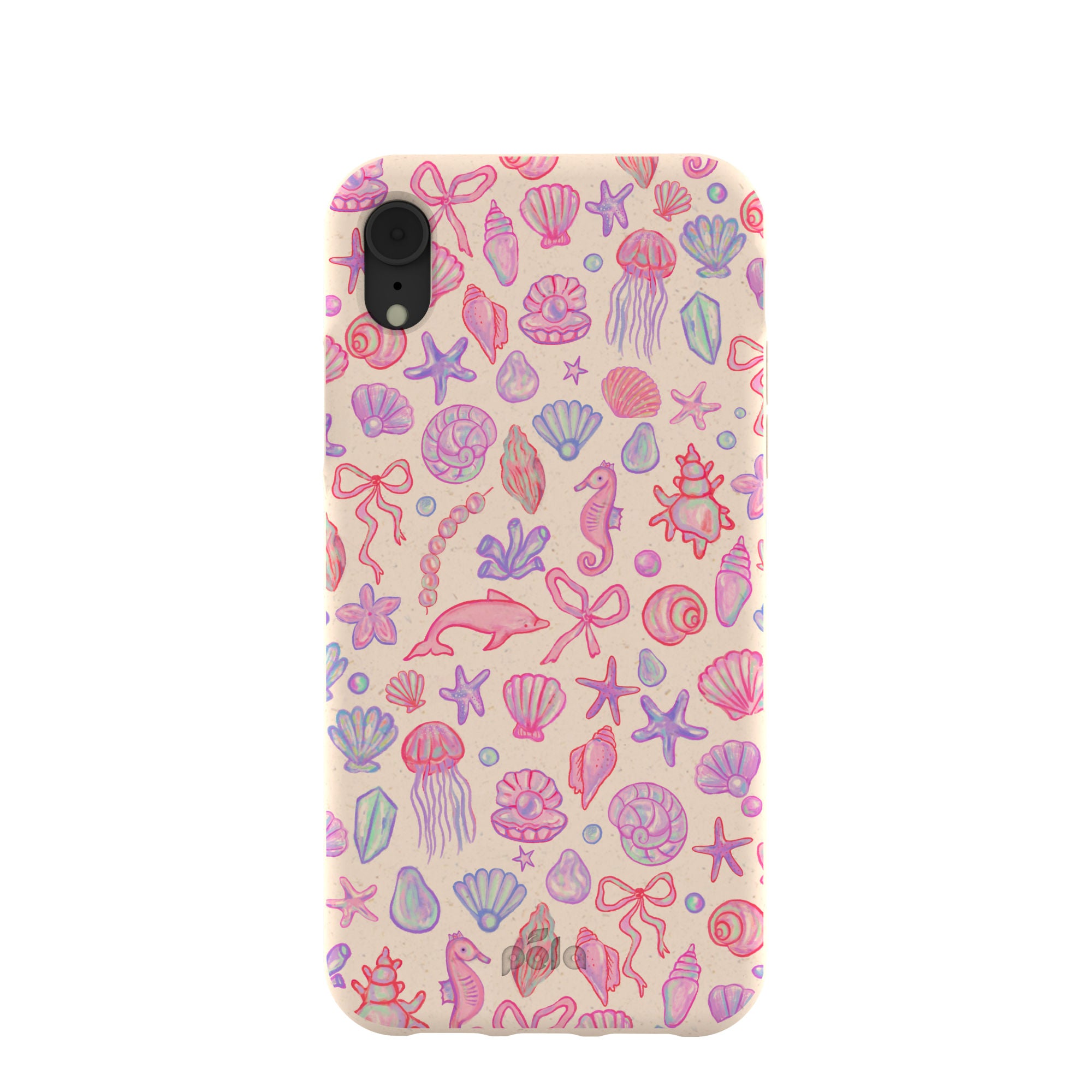 MERMAID-DREAMS_IPXR_Seashell