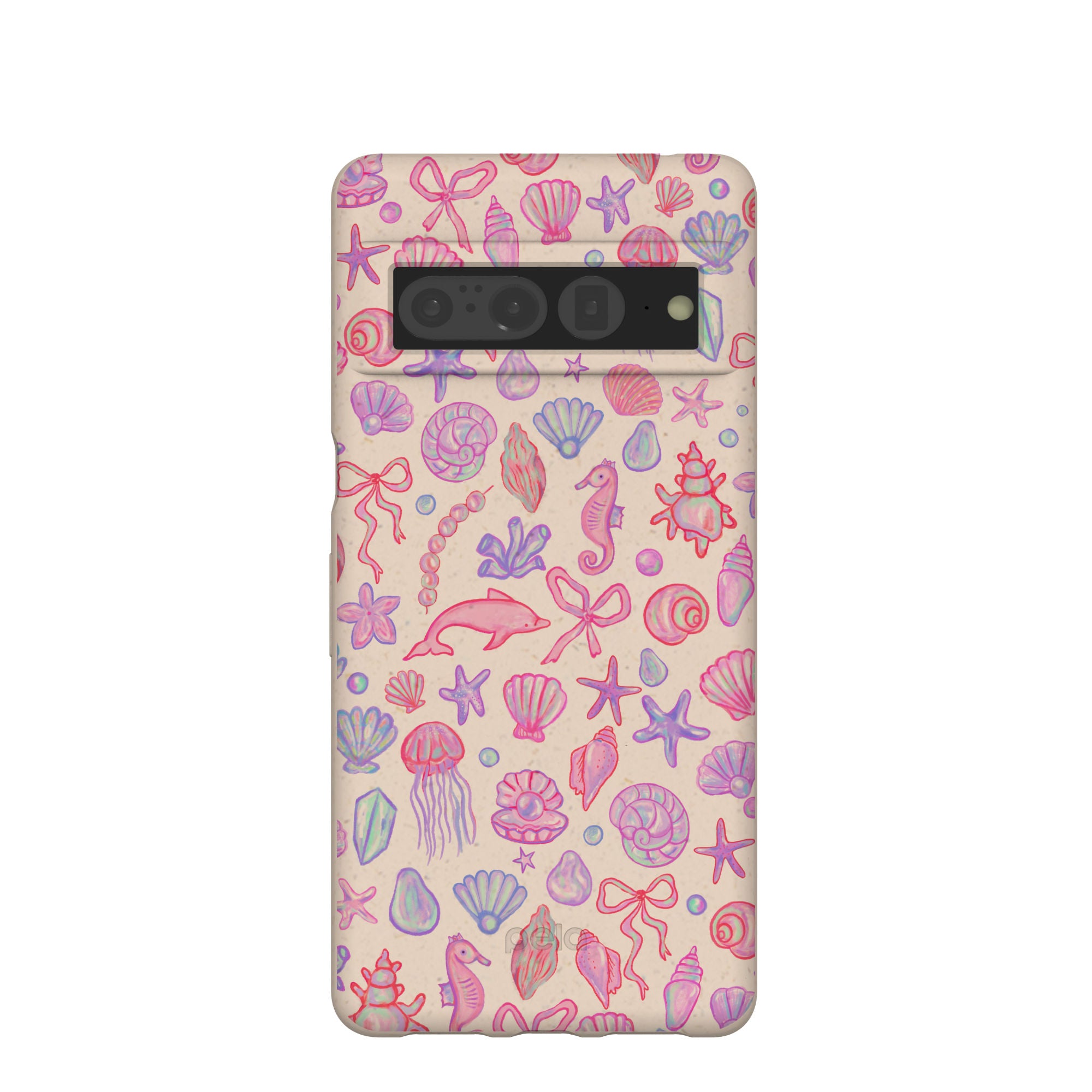 MERMAID-DREAMS_PX7P_Seashell