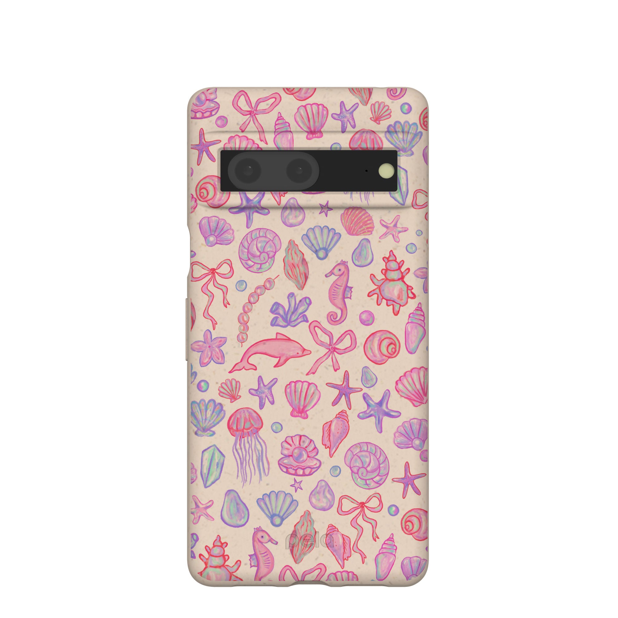 MERMAID-DREAMS_PX7_Seashell