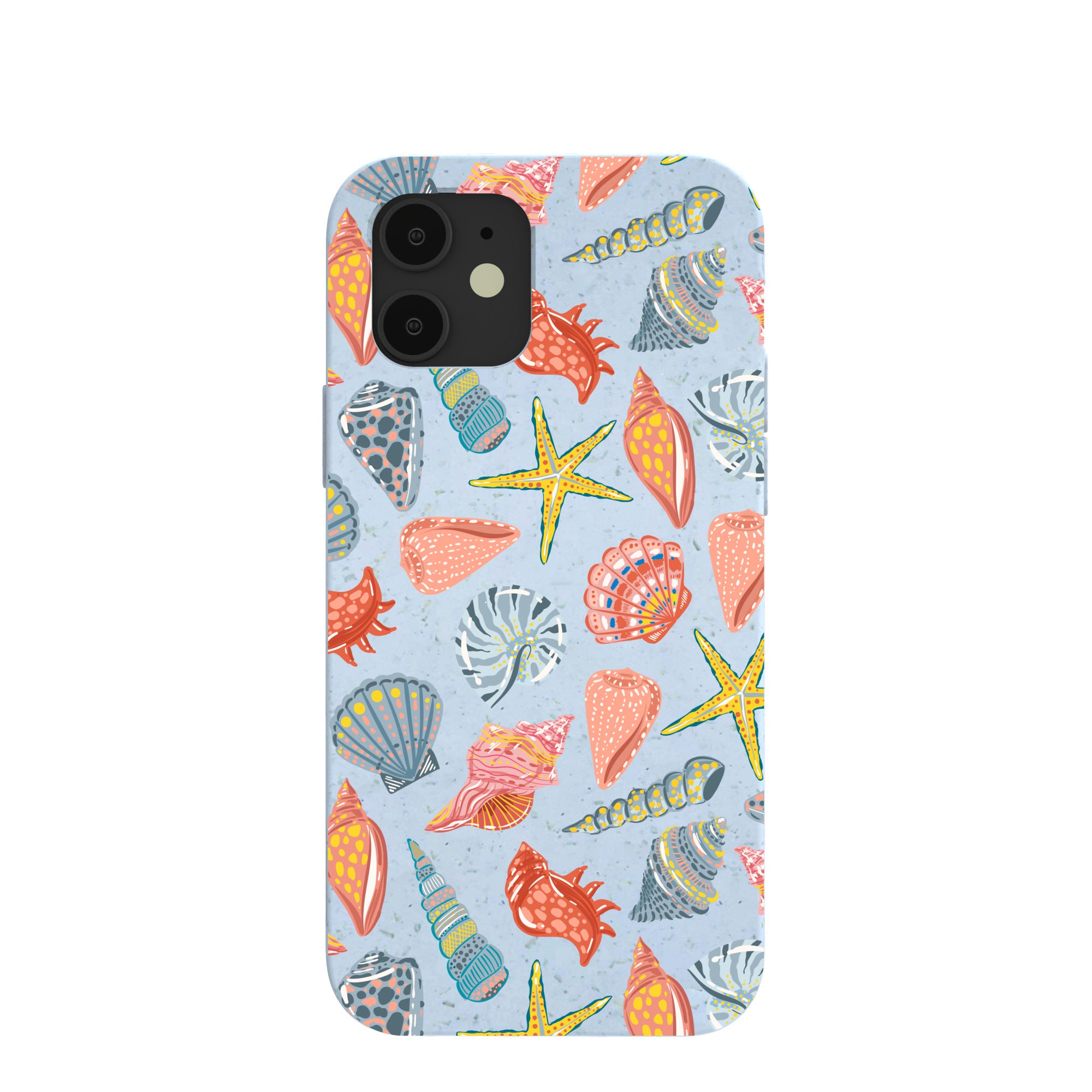 MERMAID-FINDS_IP12_PowderBlue