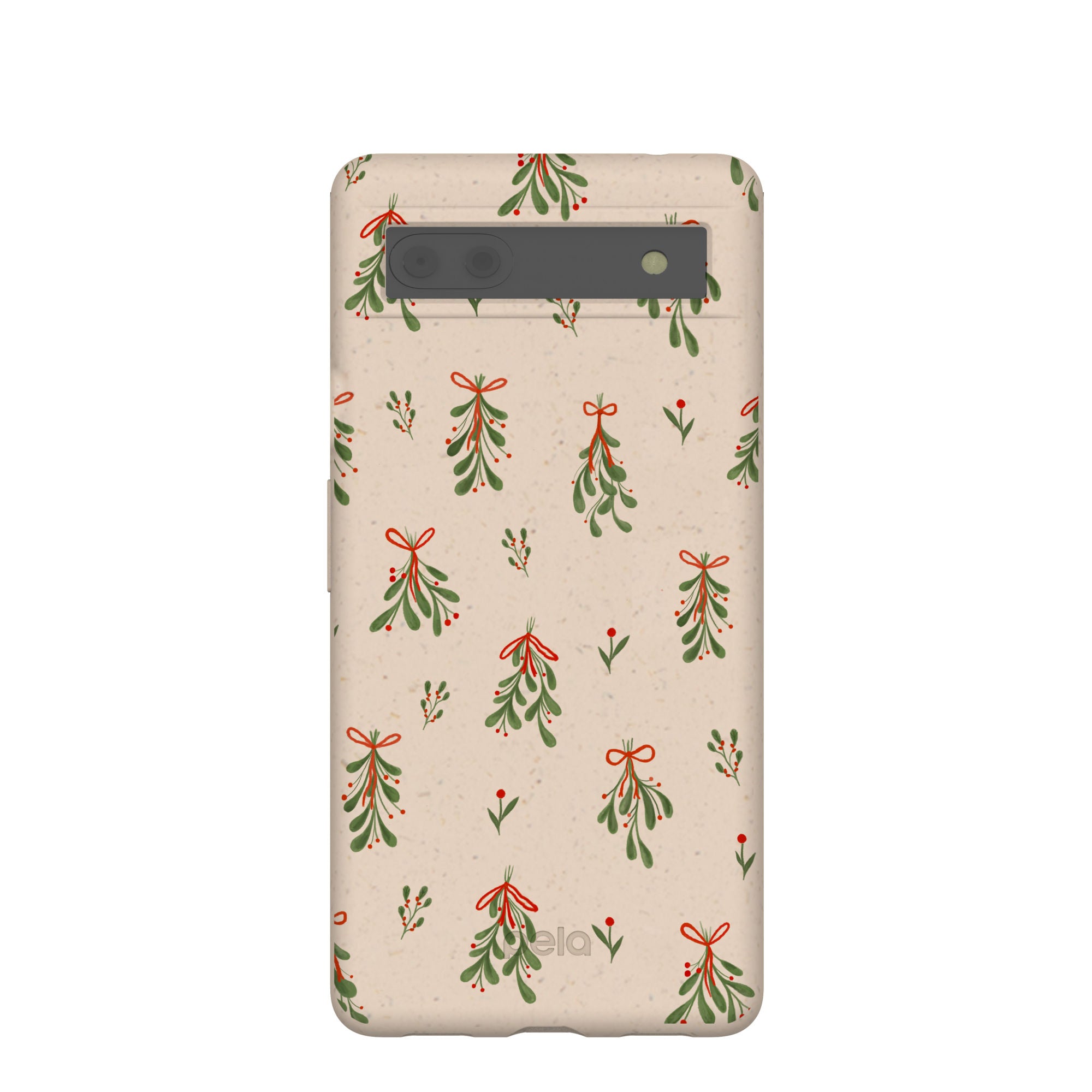 MERRY-MISTLETOE_PX6A_Seashell