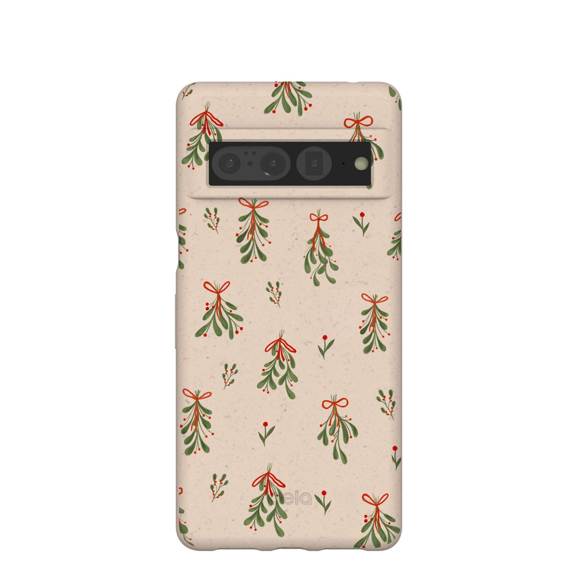 MERRY-MISTLETOE_PX7P_Seashell