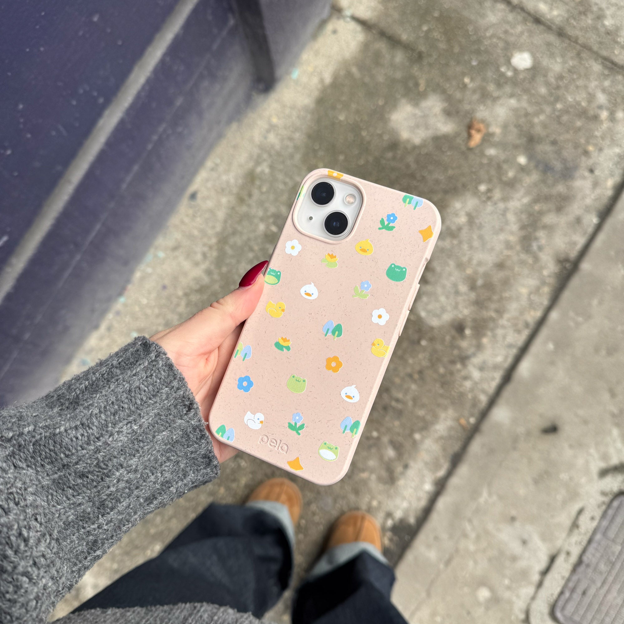 MERRY-MEDLEY_PX7A_Seashell