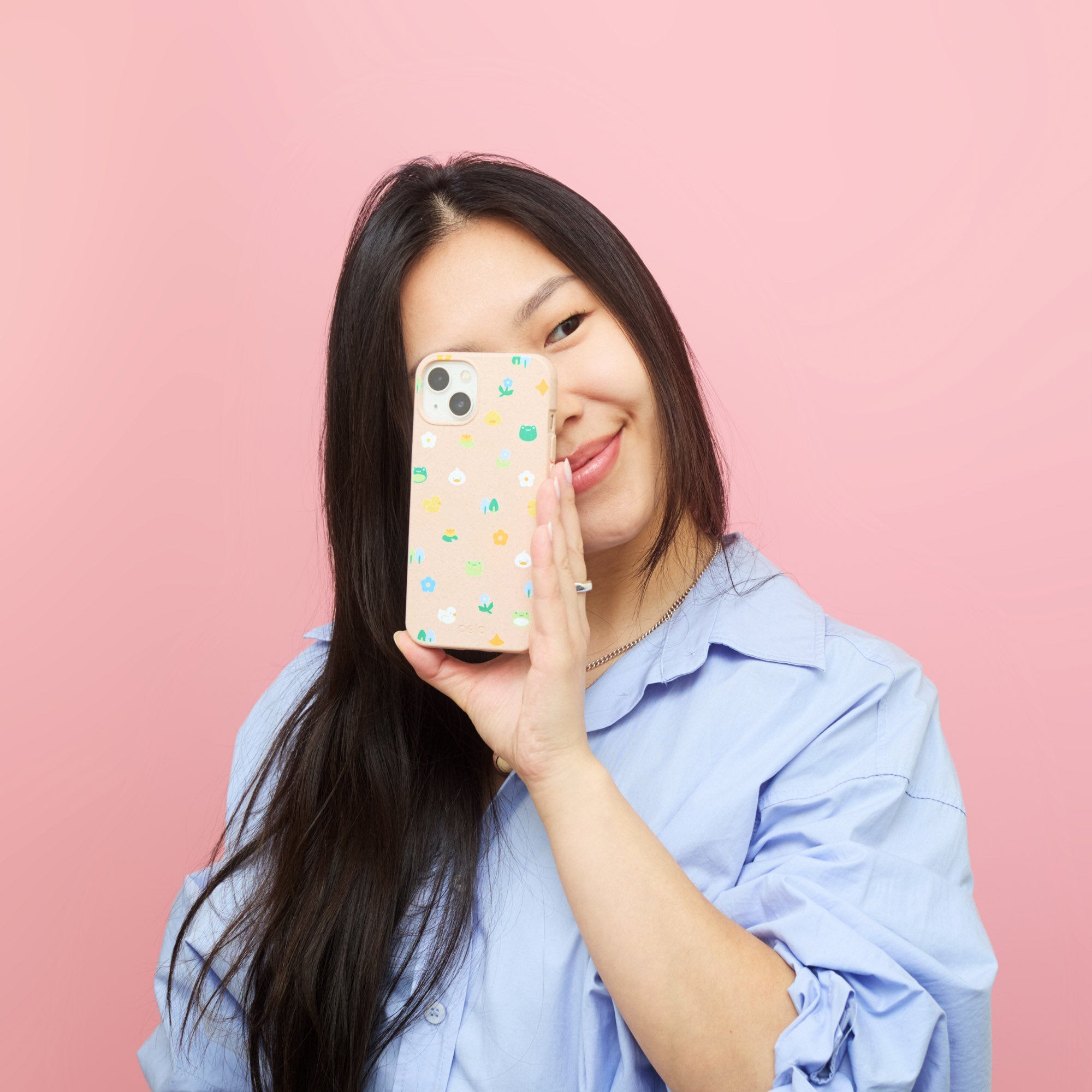 MERRY-MEDLEY_IPXR_Seashell