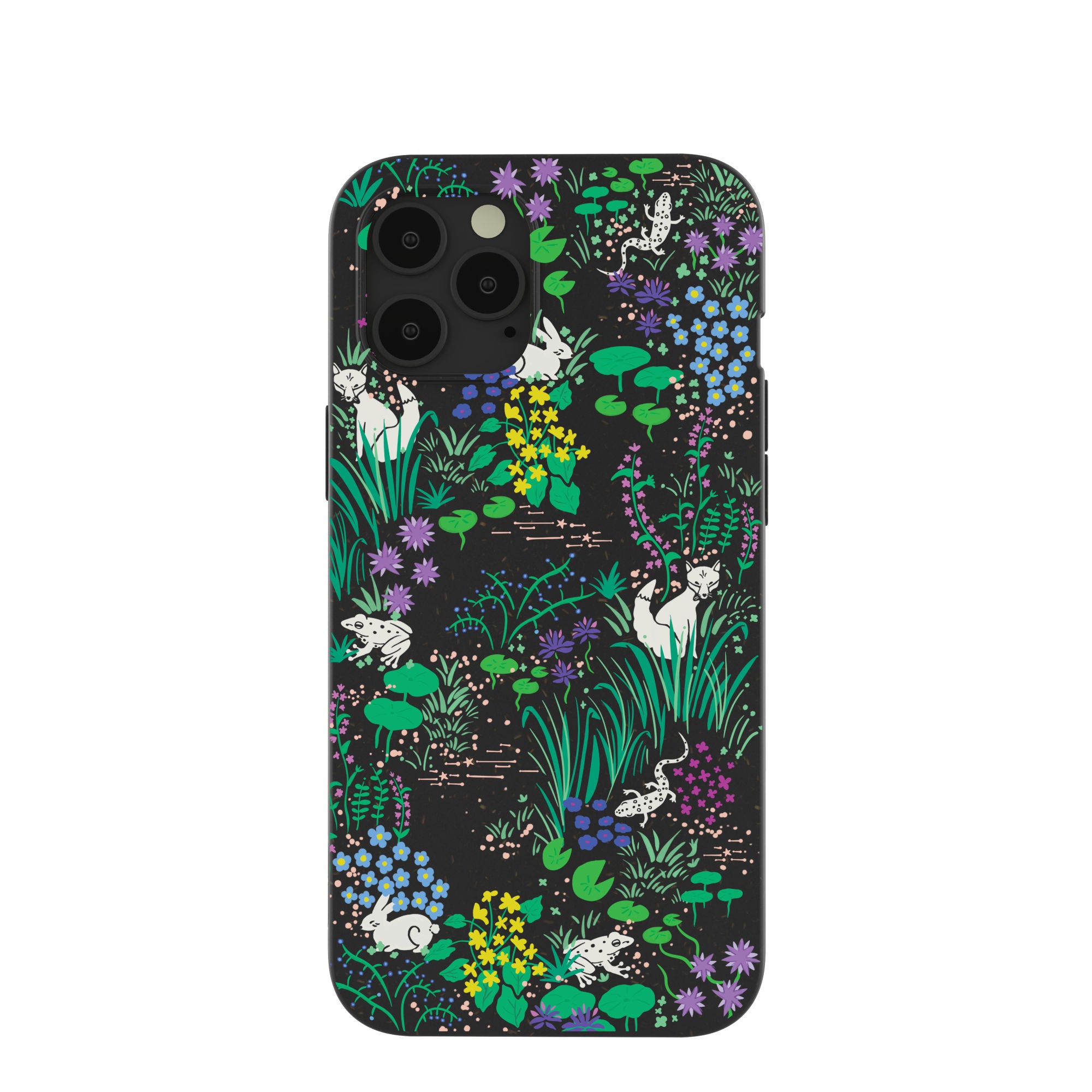 MIDNIGHT-POND_IP12PMAX_Black