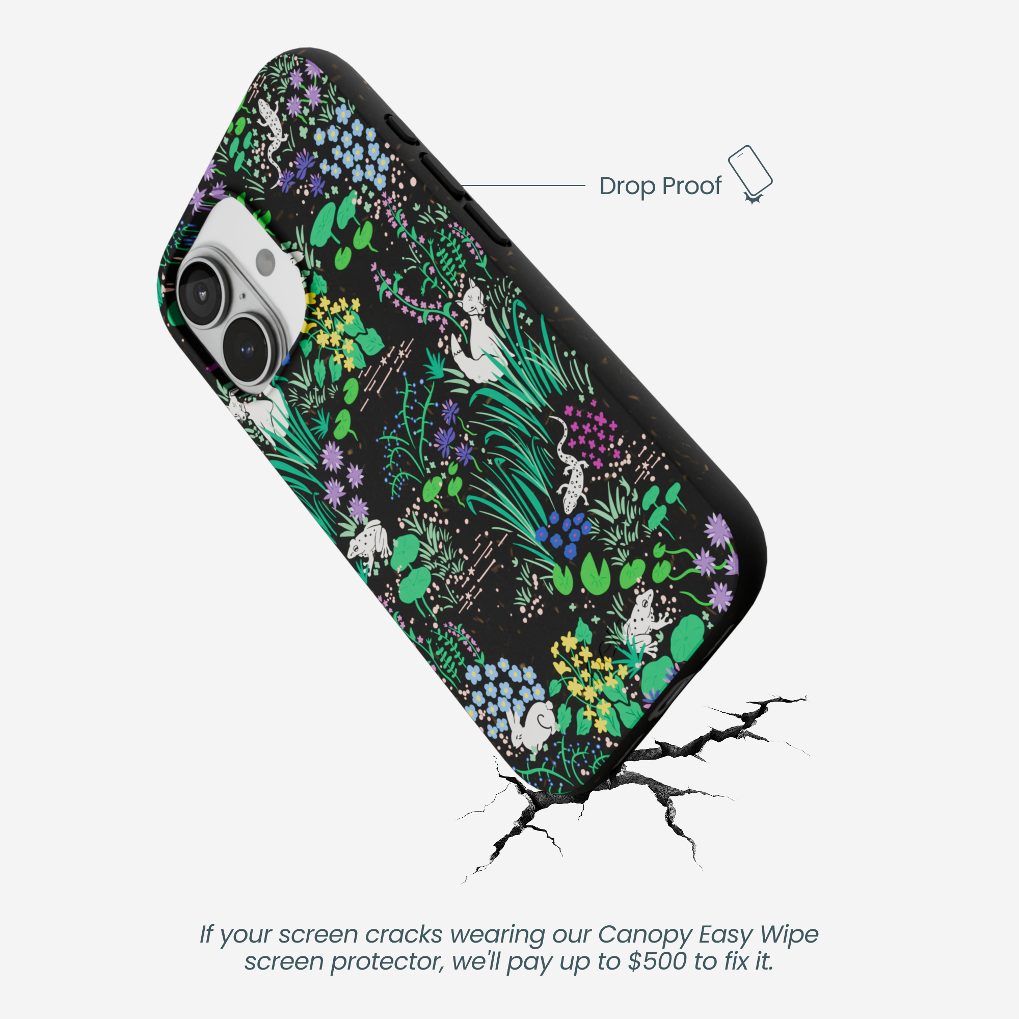 MIDNIGHT-POND_IP17_Black