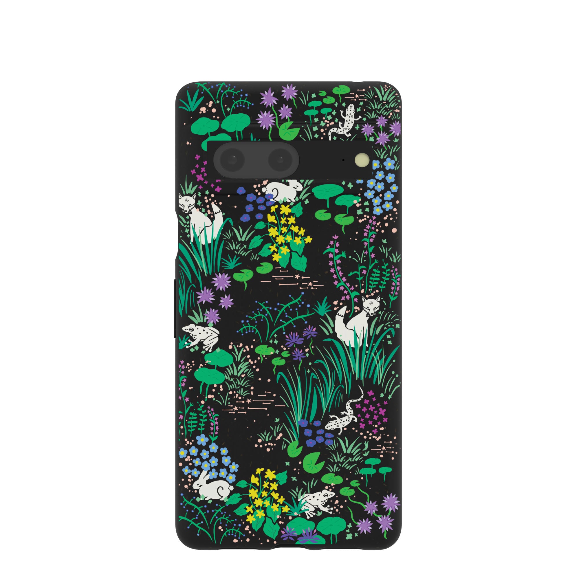 MIDNIGHT-POND_PX7_Black