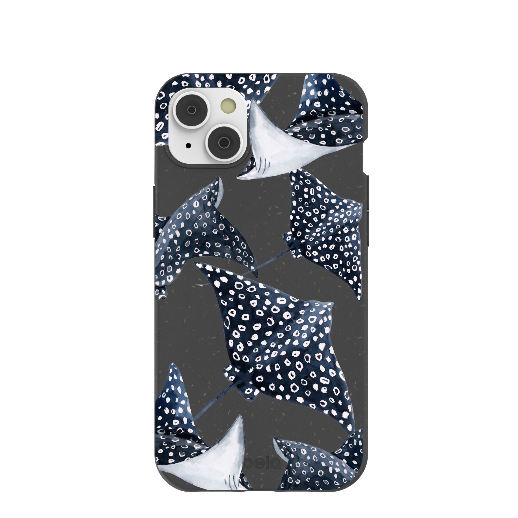 MIDNIGHT-RAYS_IP14PLUS_Black