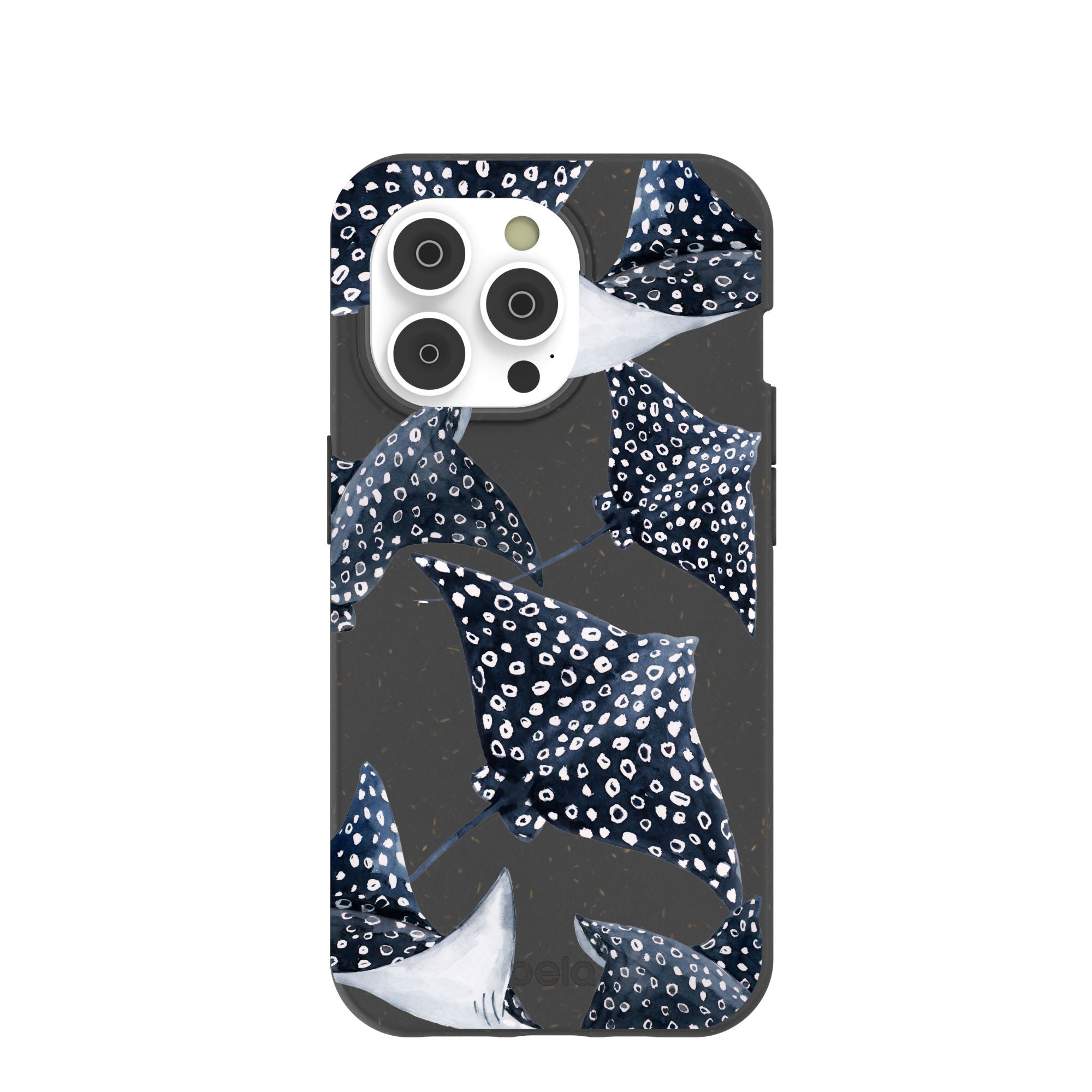 MIDNIGHT-RAYS_IP14P_Black