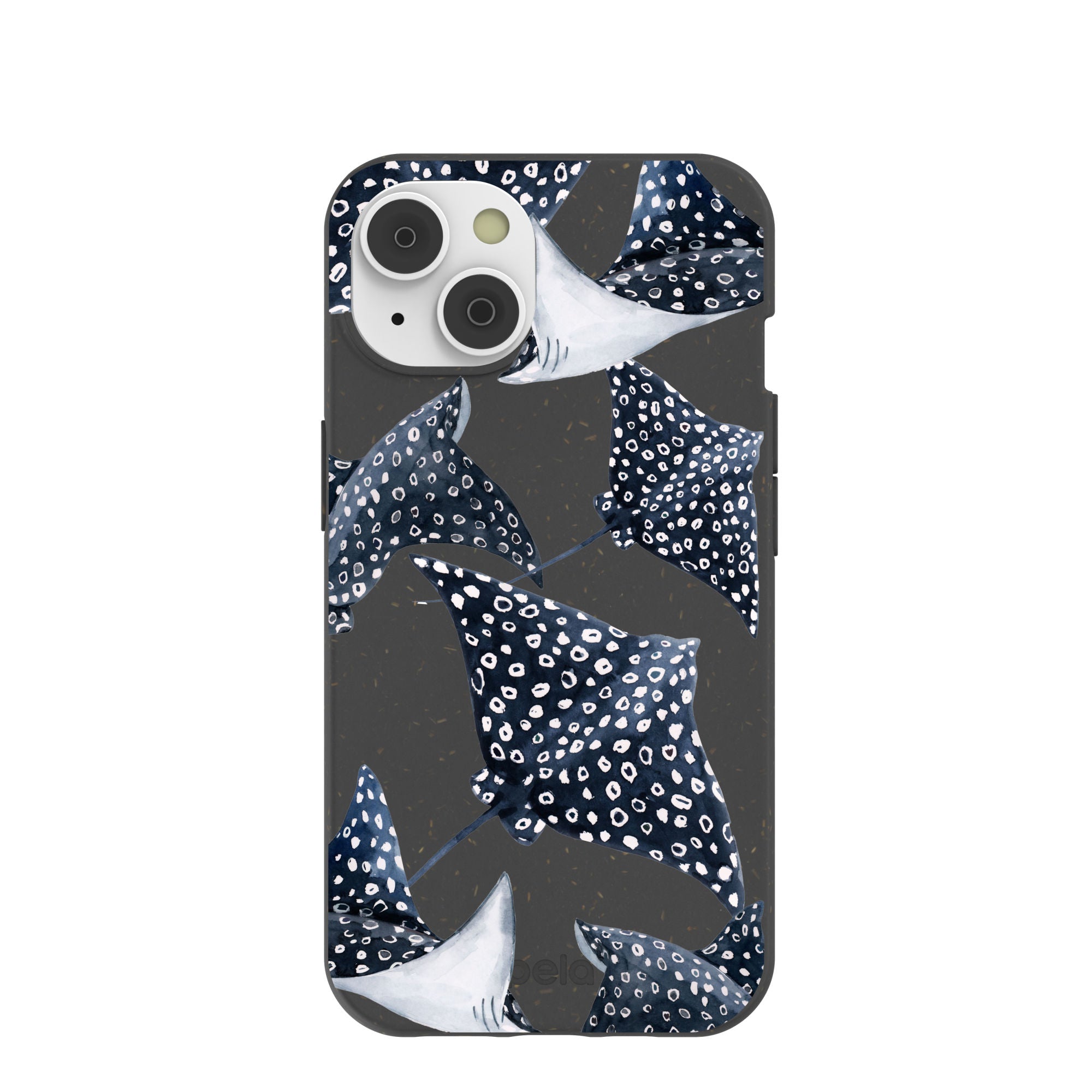 MIDNIGHT-RAYS_IP14_Black