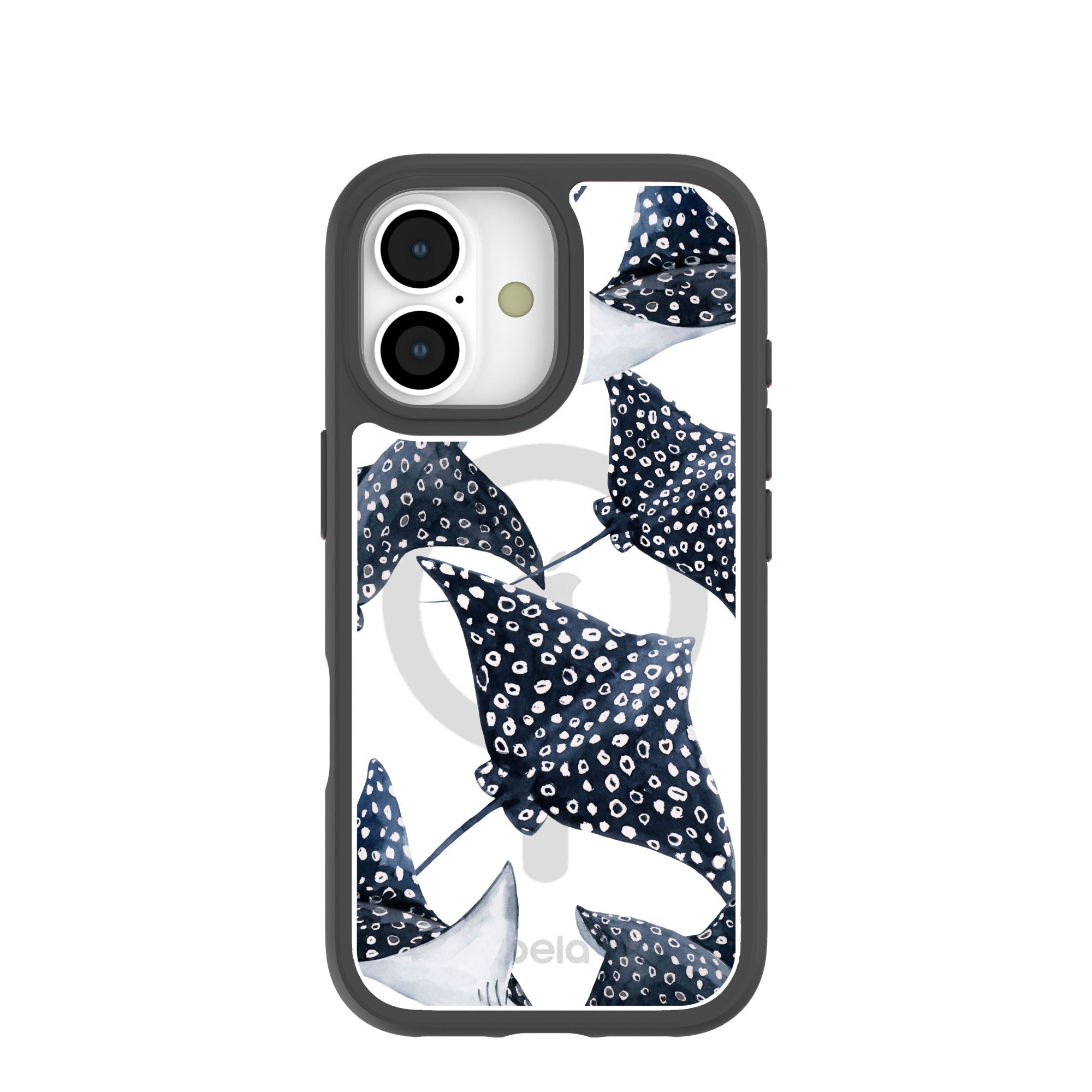 MIDNIGHT-RAYS_IP17-CLEAR_Noir