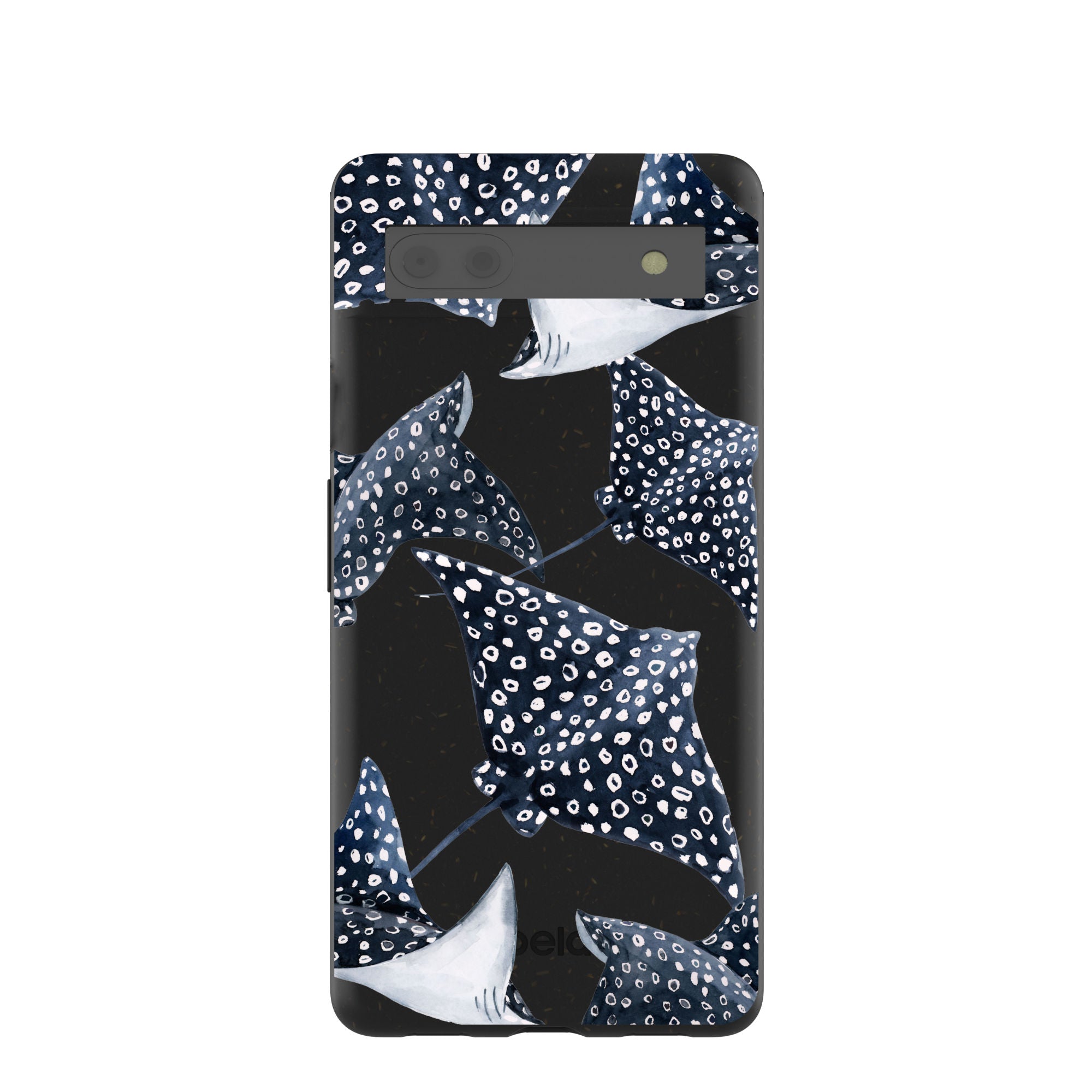 MIDNIGHT-RAYS_PX6A_Black