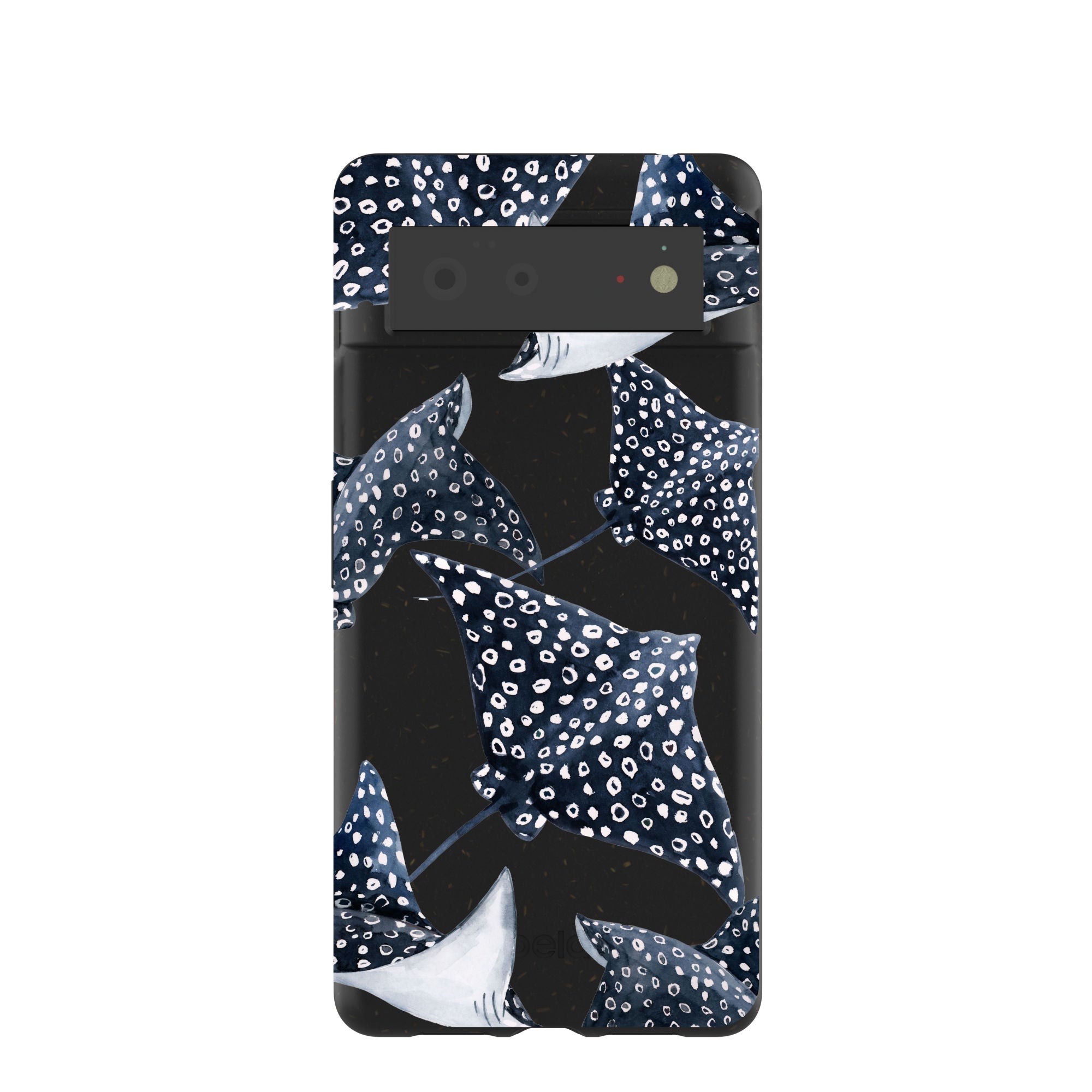 MIDNIGHT-RAYS_PX6_Black