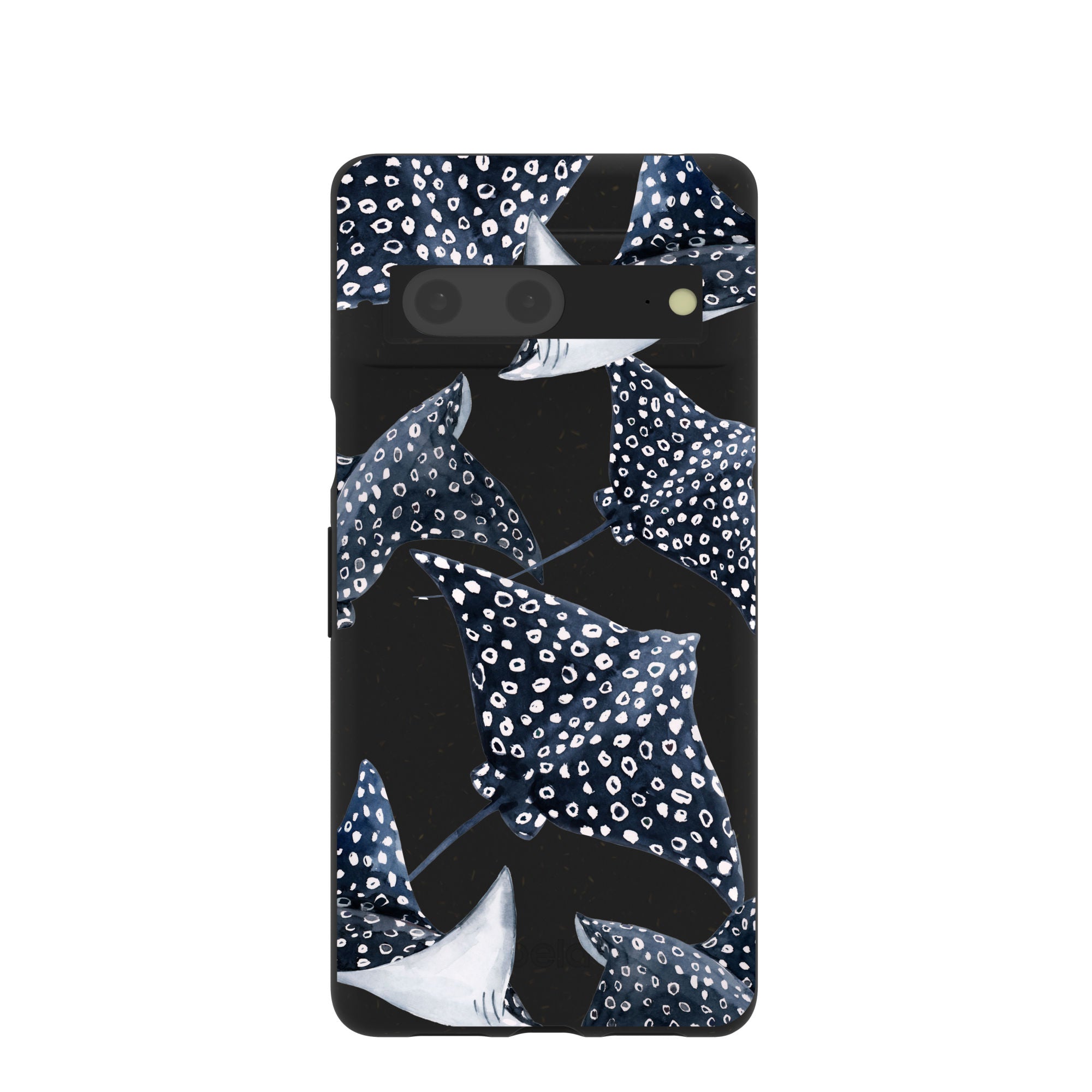 MIDNIGHT-RAYS_PX7_Black