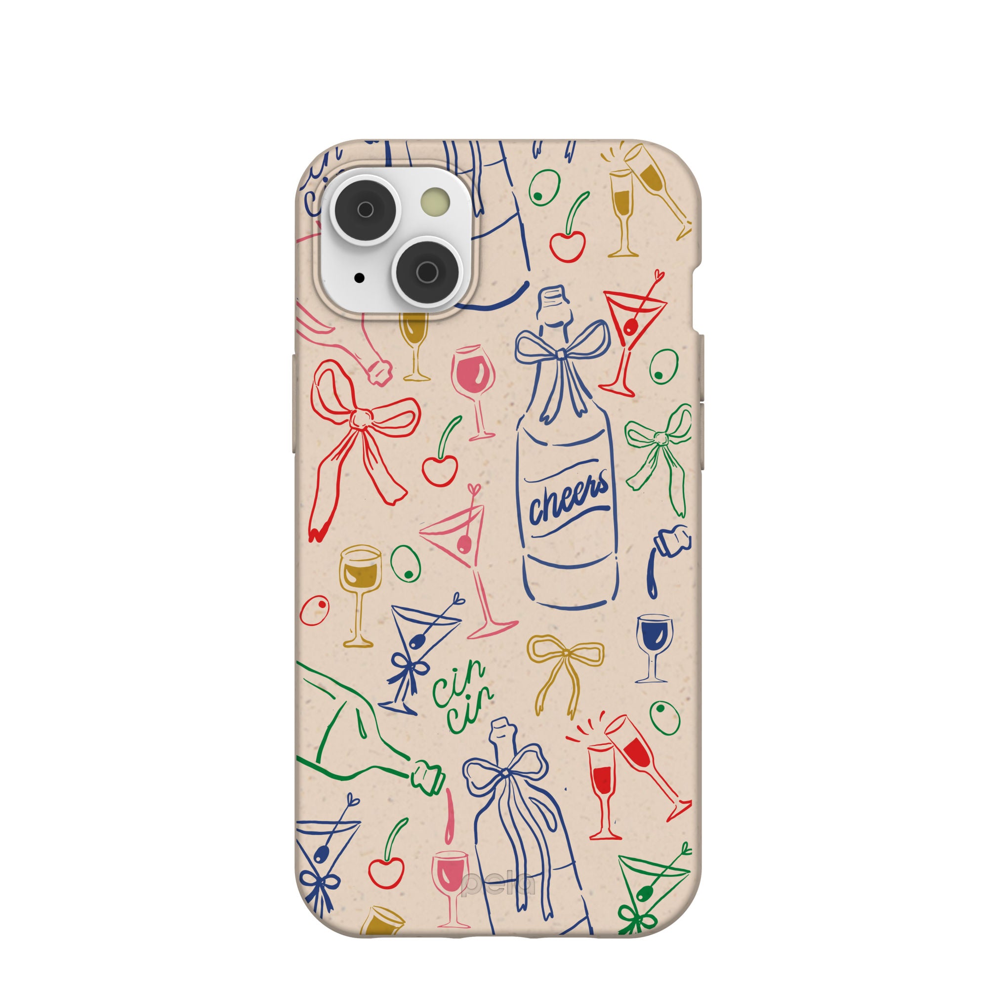 MIDNIGHT-TOAST_IP14PLUS_Seashell