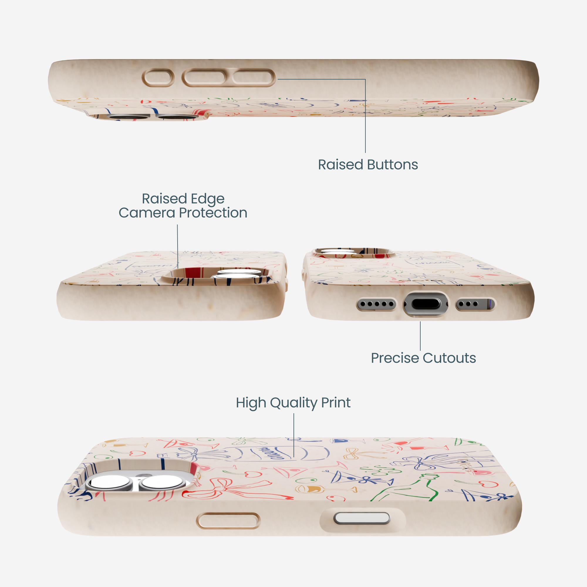 MIDNIGHT-TOAST_IP17_Seashell