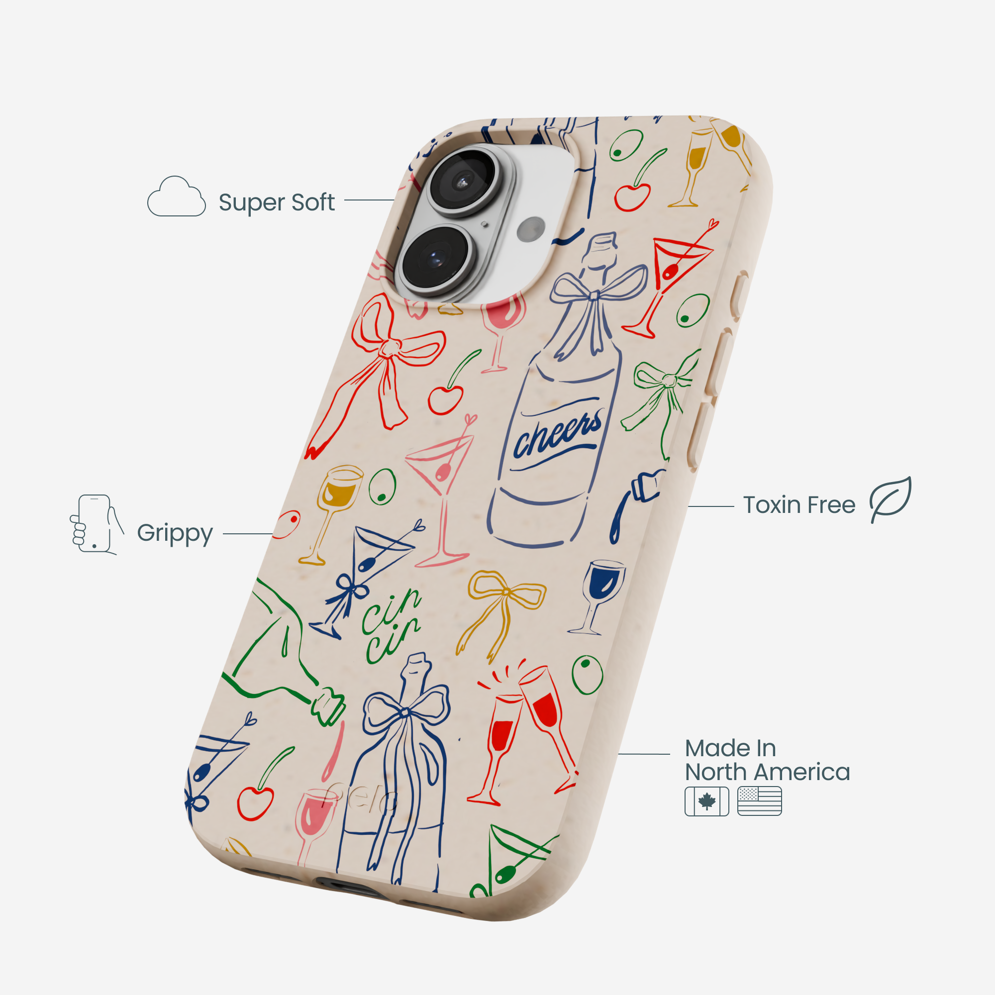 MIDNIGHT-TOAST_IP17_Seashell