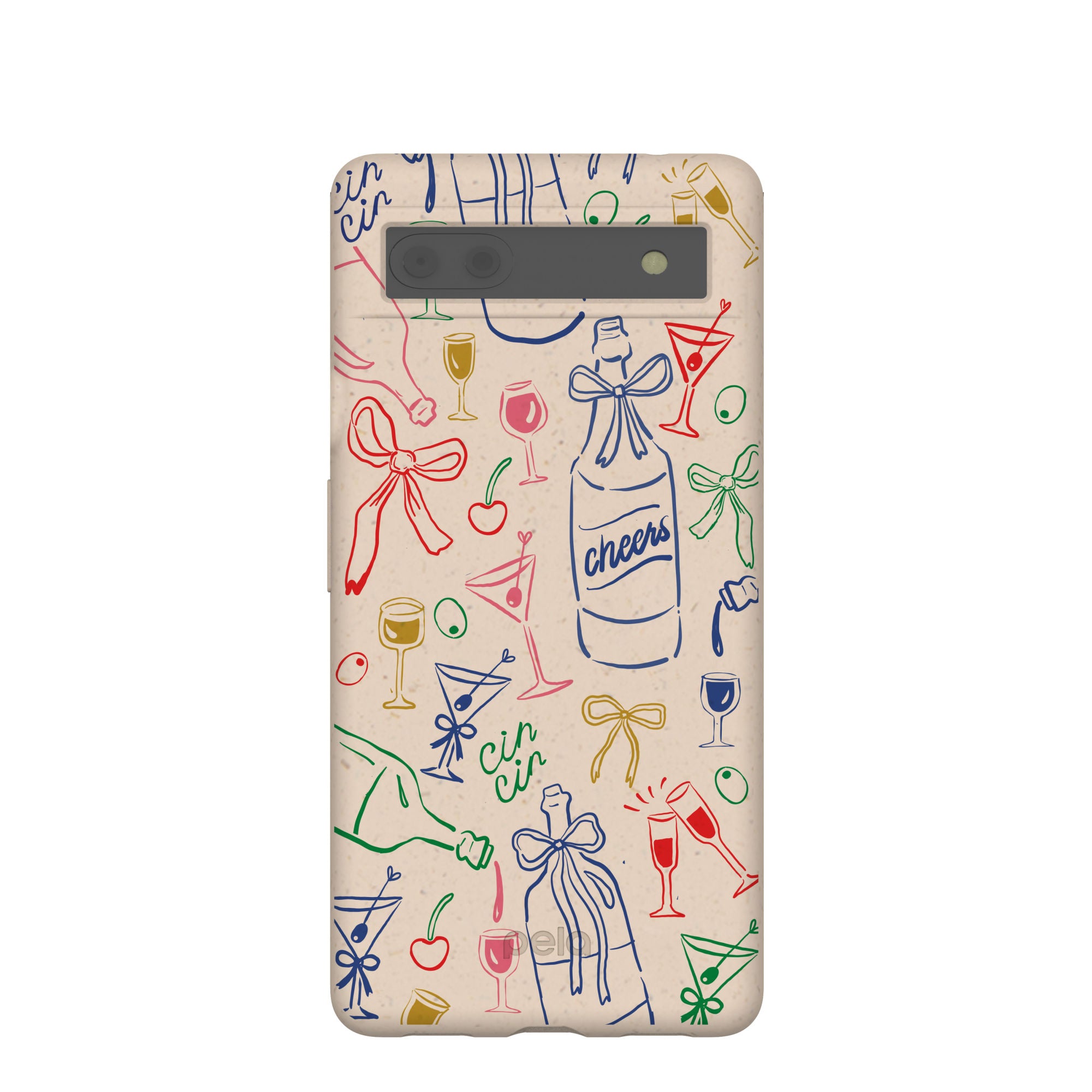 MIDNIGHT-TOAST_PX6A_Seashell