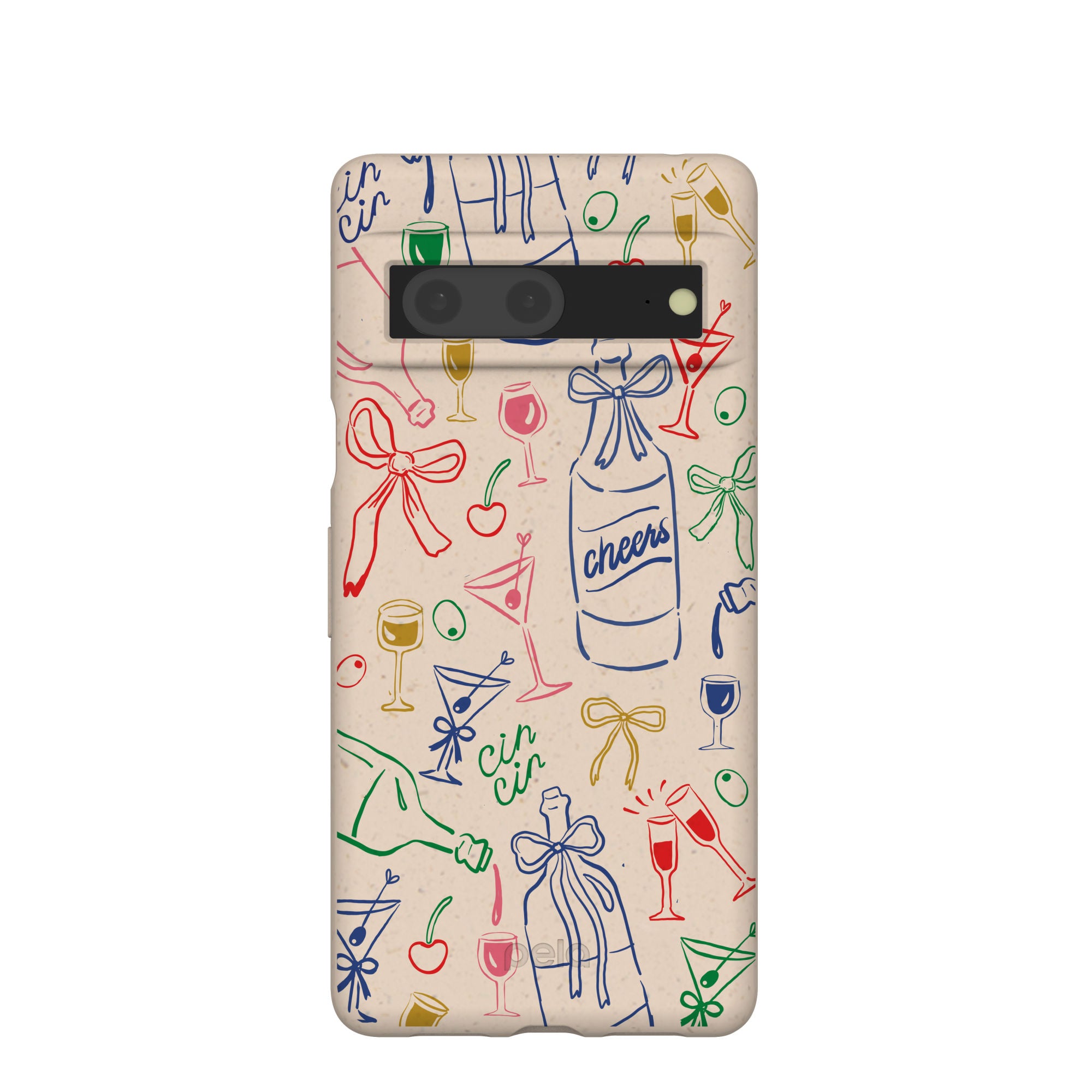 MIDNIGHT-TOAST_PX7_Seashell