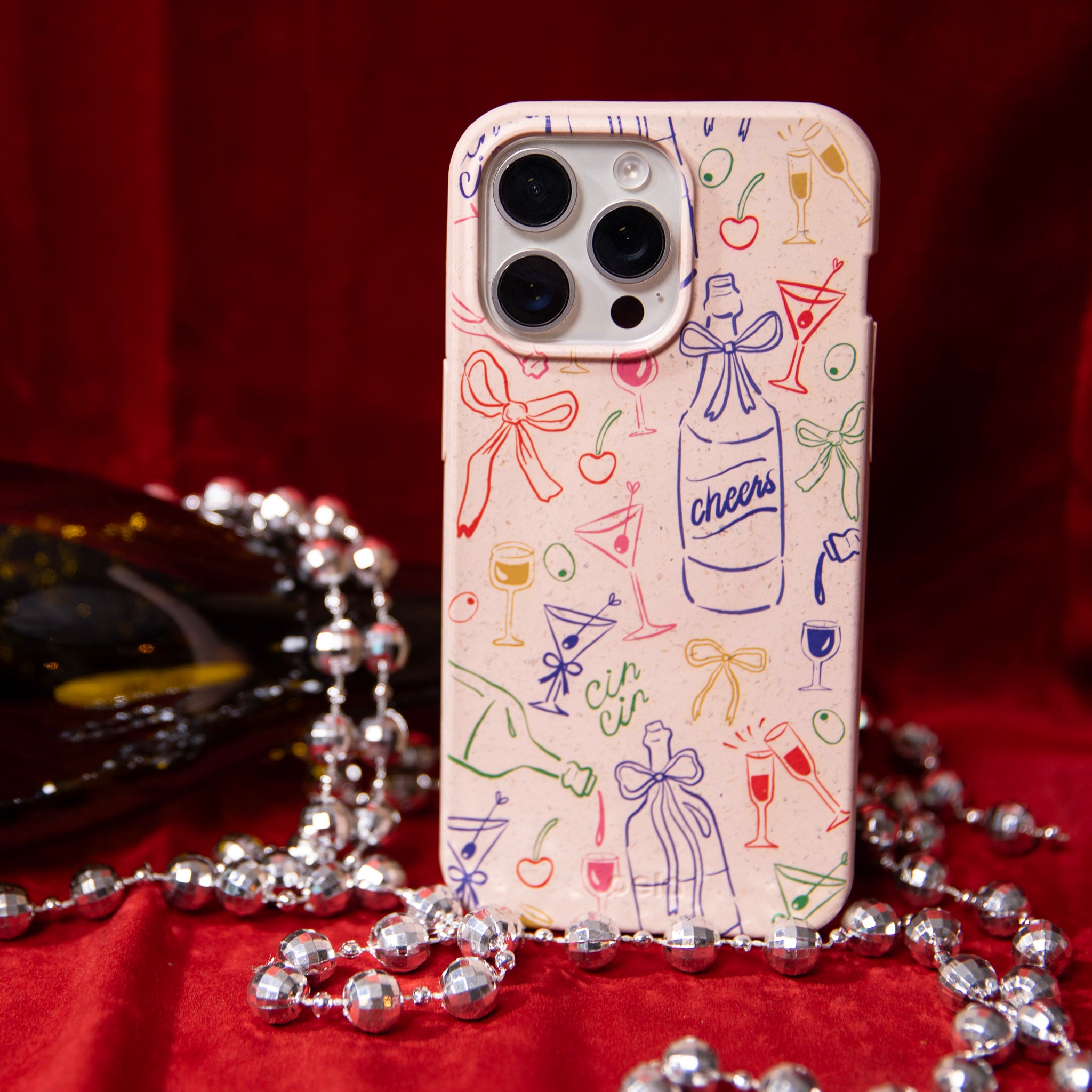 MIDNIGHT-TOAST_IP14_Seashell