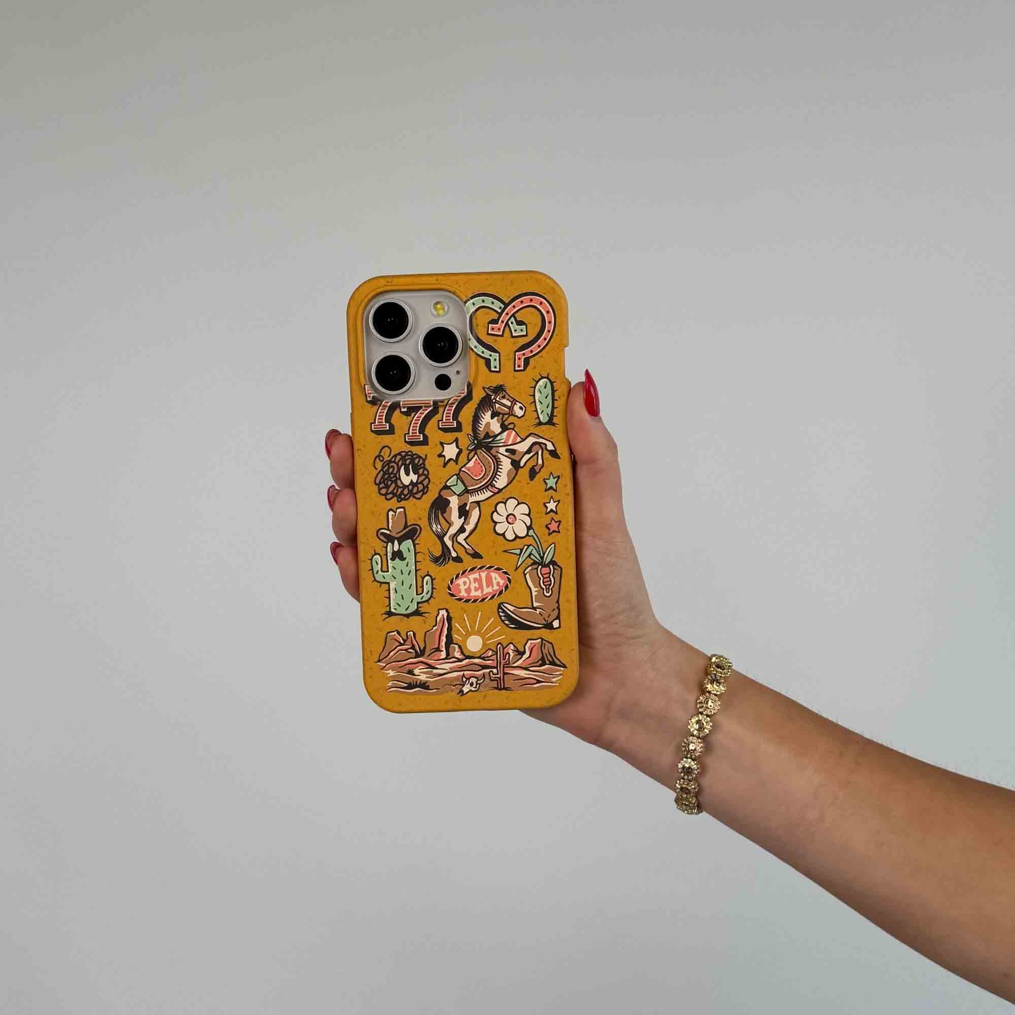 MILLER-WEST_S24_Honey