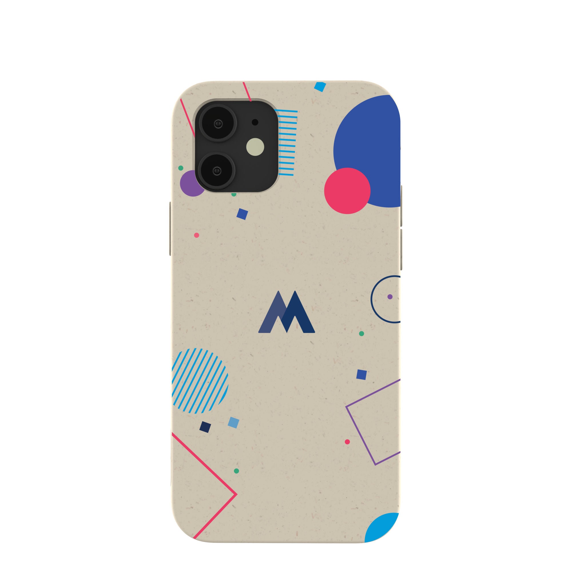 MINGA-LIGHT_IP12_LondonFog