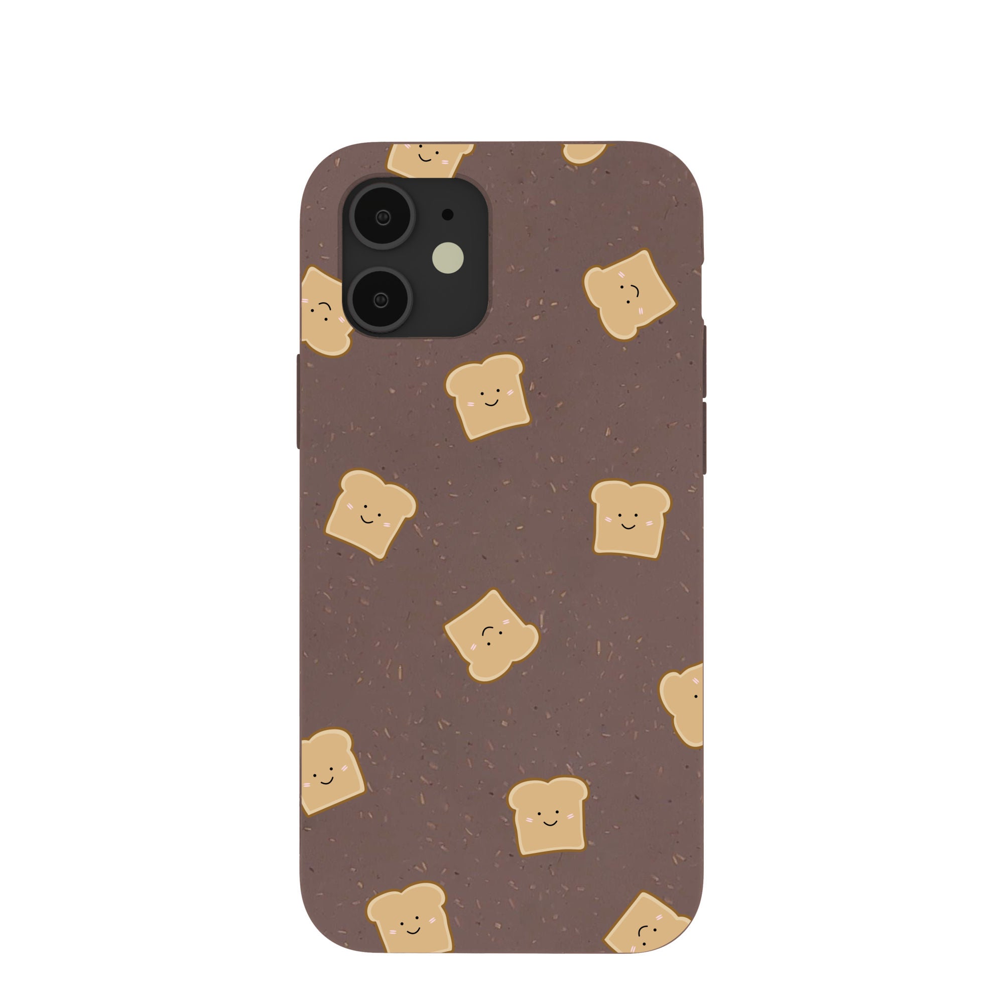 MINI-TOAST_IP12_ChocolateBrown