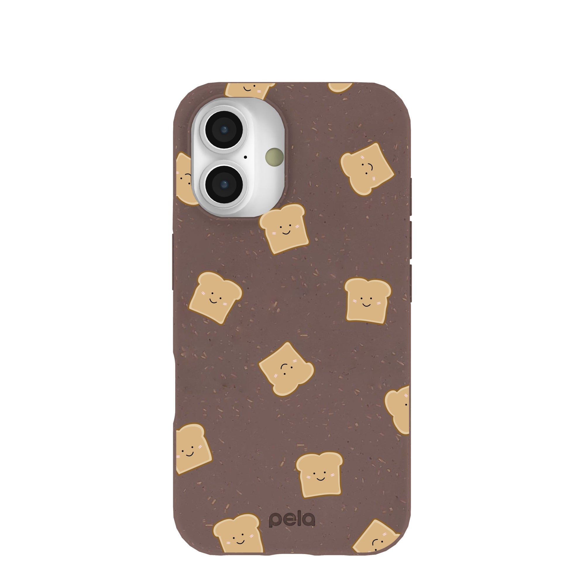 MINI-TOAST_IP16_ChocolateBrown