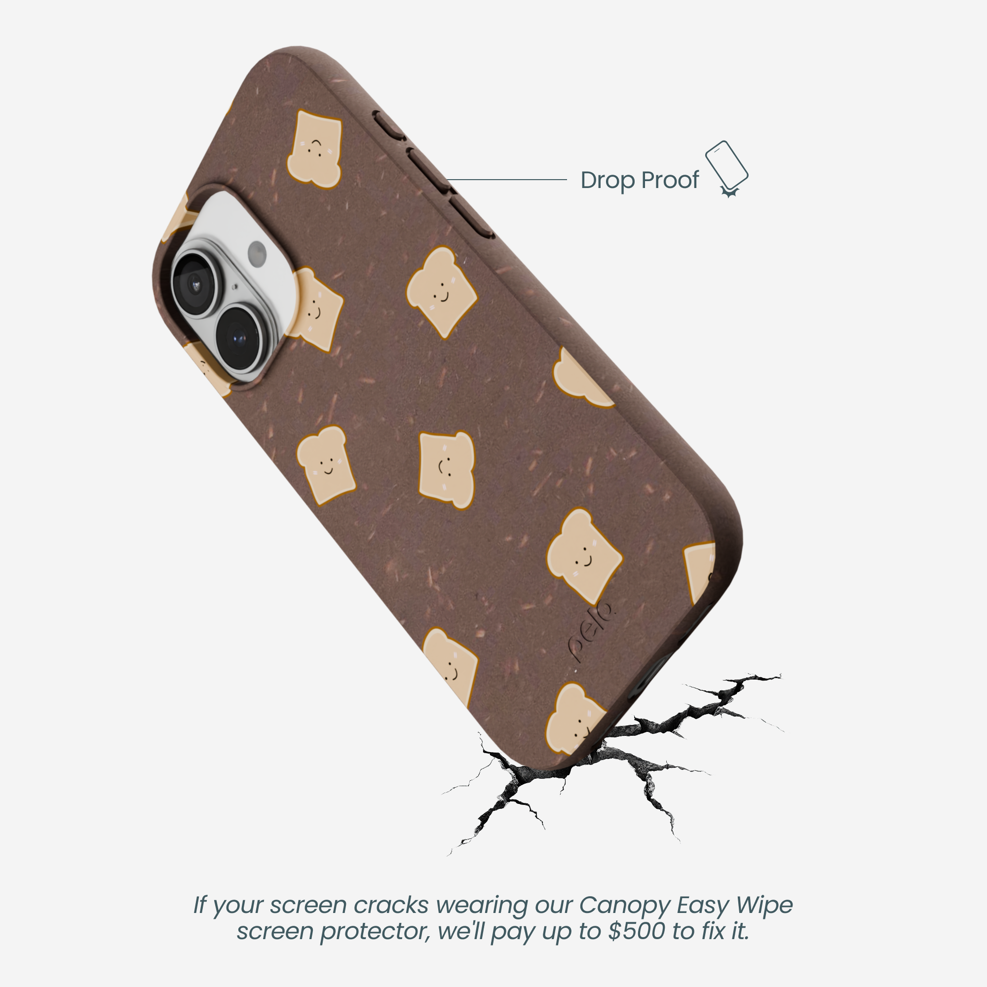 MINI-TOAST_IP17_ChocolateBrown