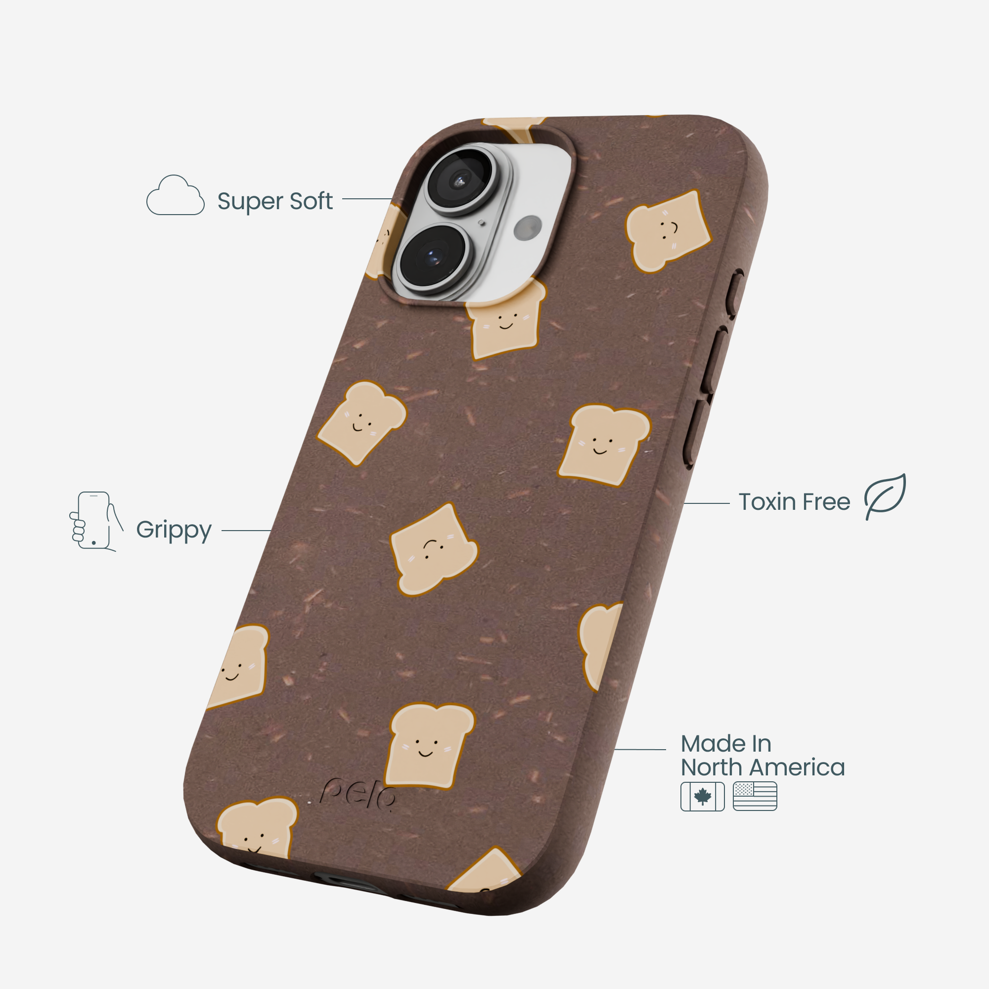 MINI-TOAST_IP17_ChocolateBrown