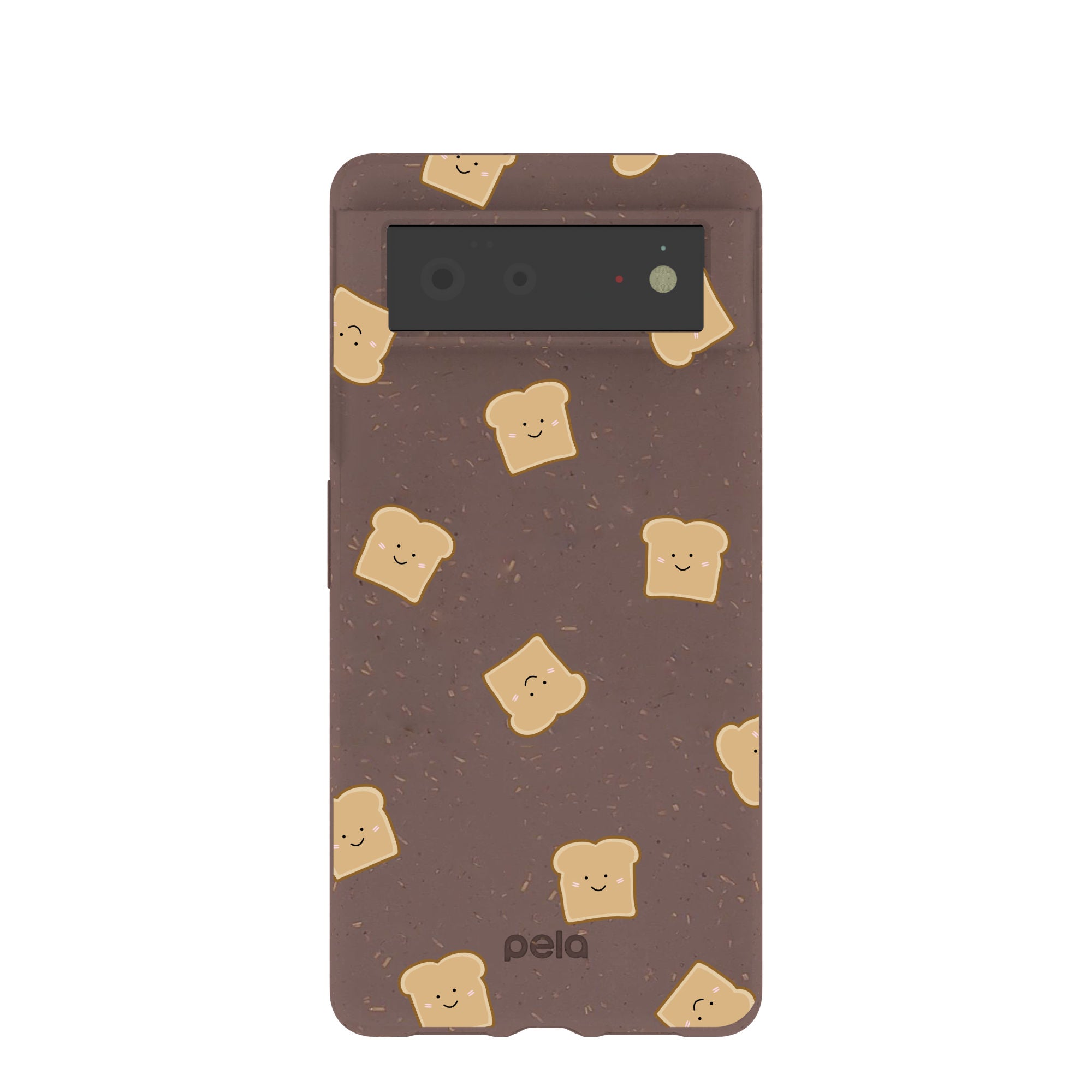 MINI-TOAST_PX6_ChocolateBrown