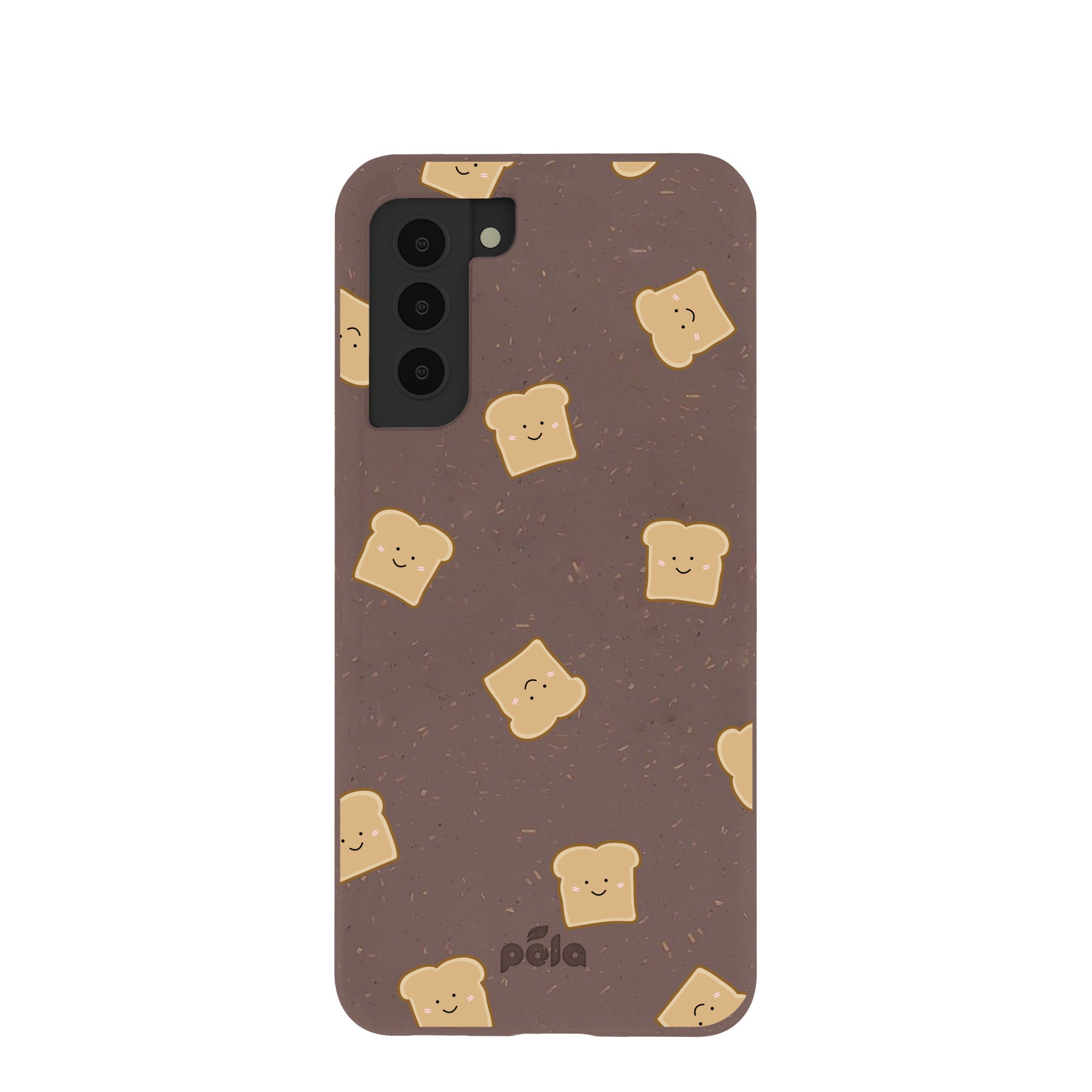MINI-TOAST_S21_ChocolateBrown