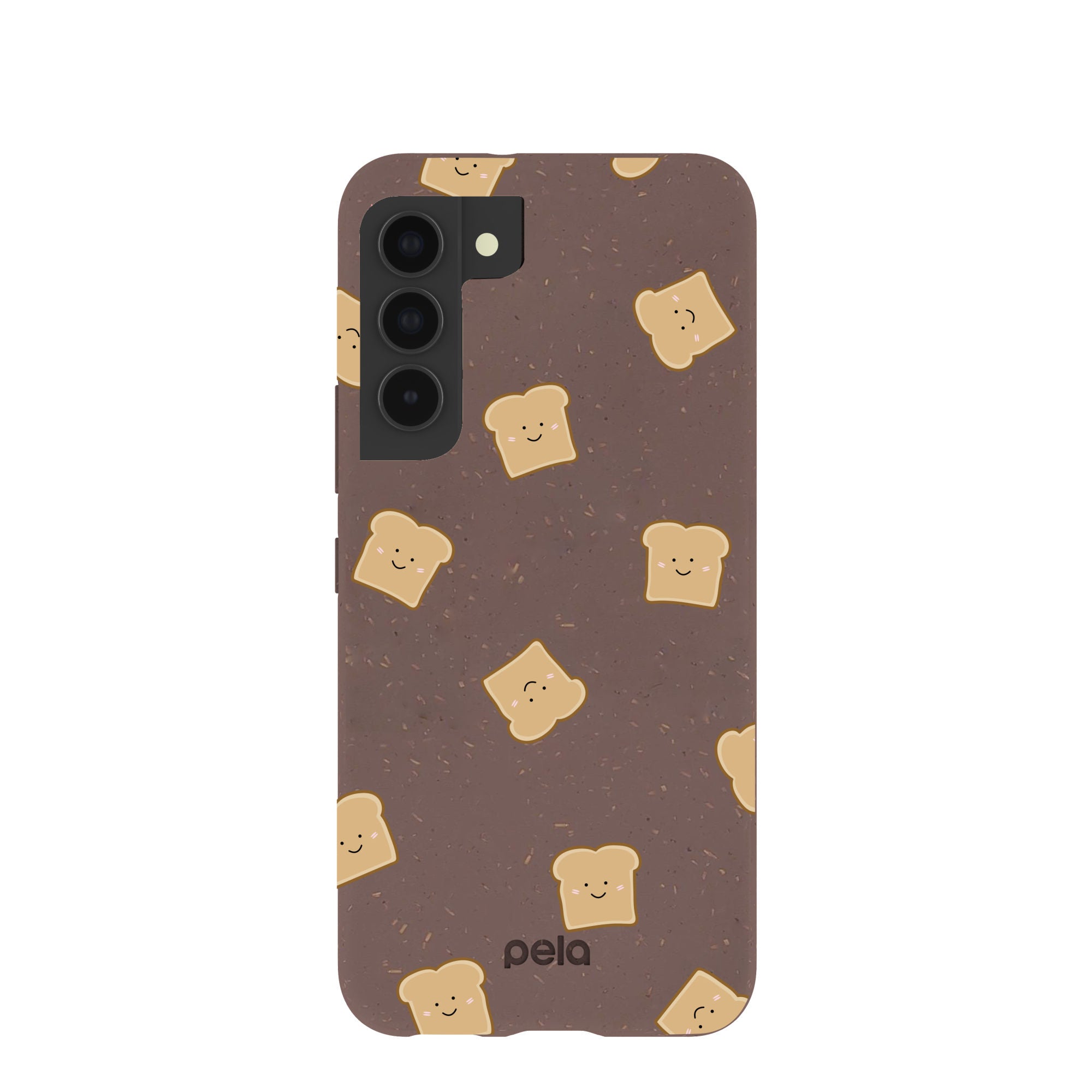 MINI-TOAST_S22_ChocolateBrown