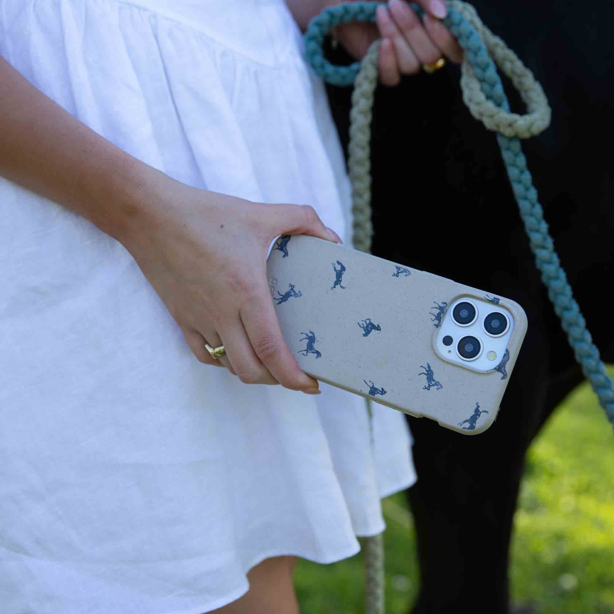 MINI-HORSES_IP12_LondonFog