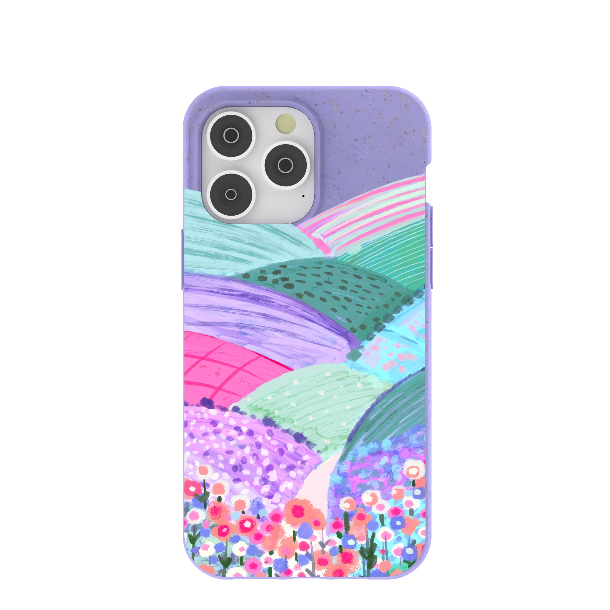 MISTY-MAUVE_IP14PMAX_Lavender