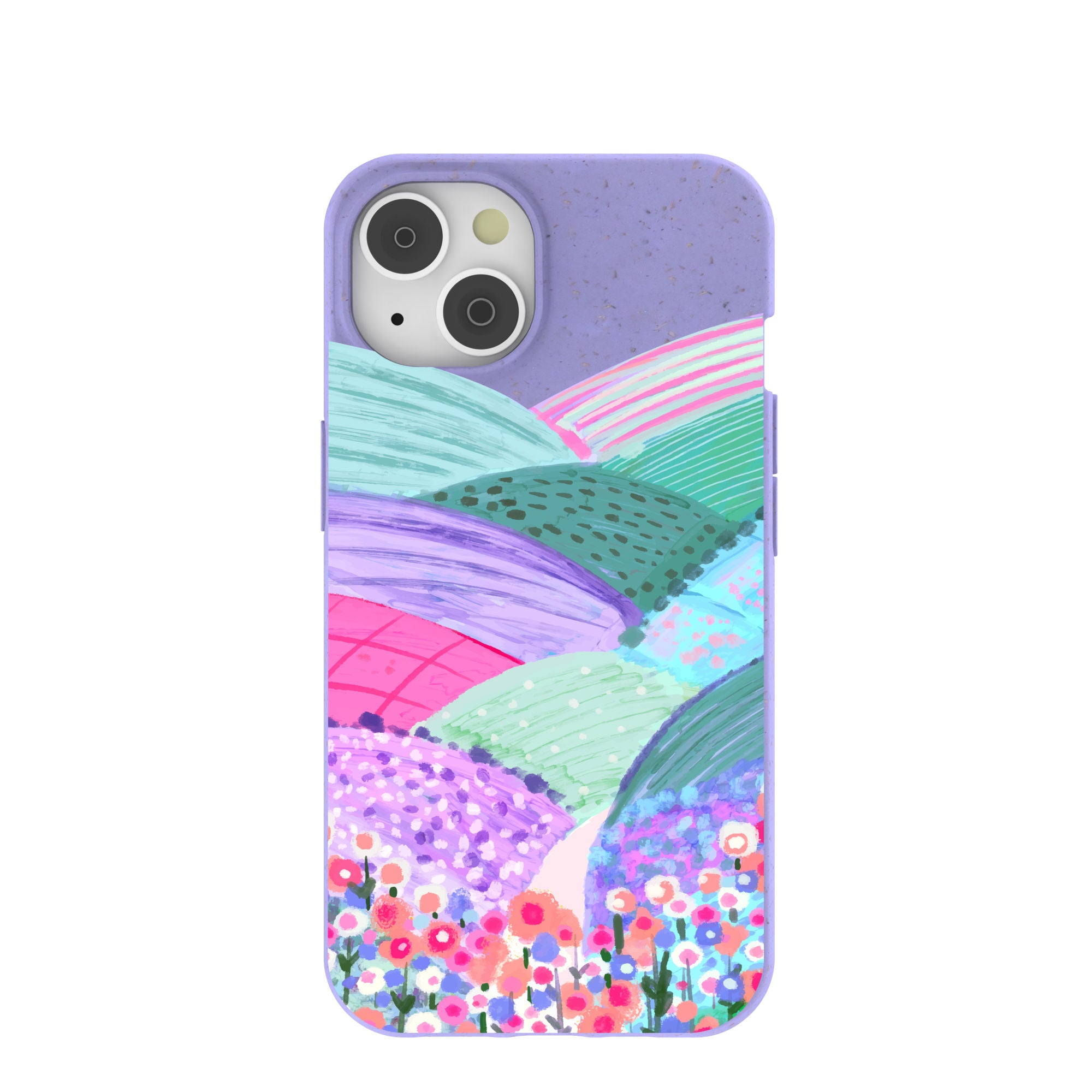 MISTY-MAUVE_IP14_Lavender