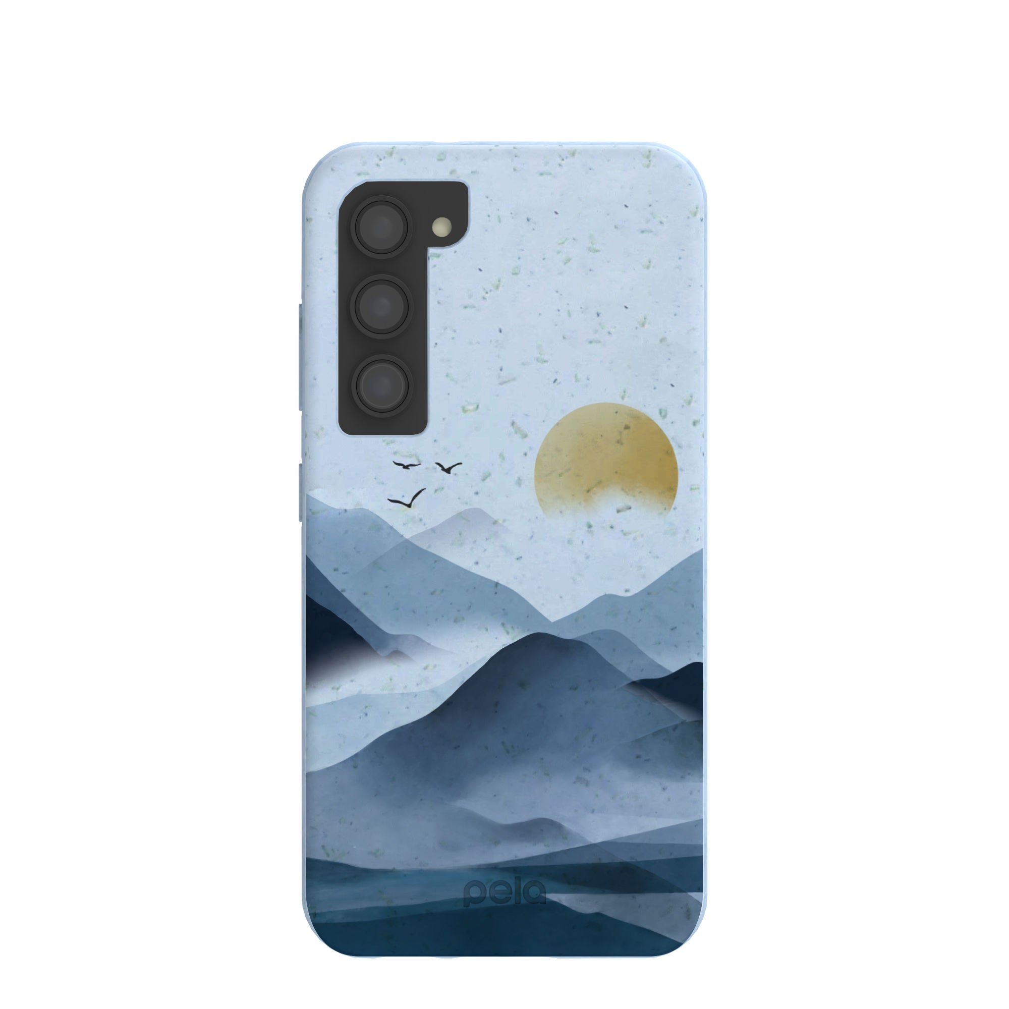 MISTY-MOUNTAINS_S23_PowderBlue