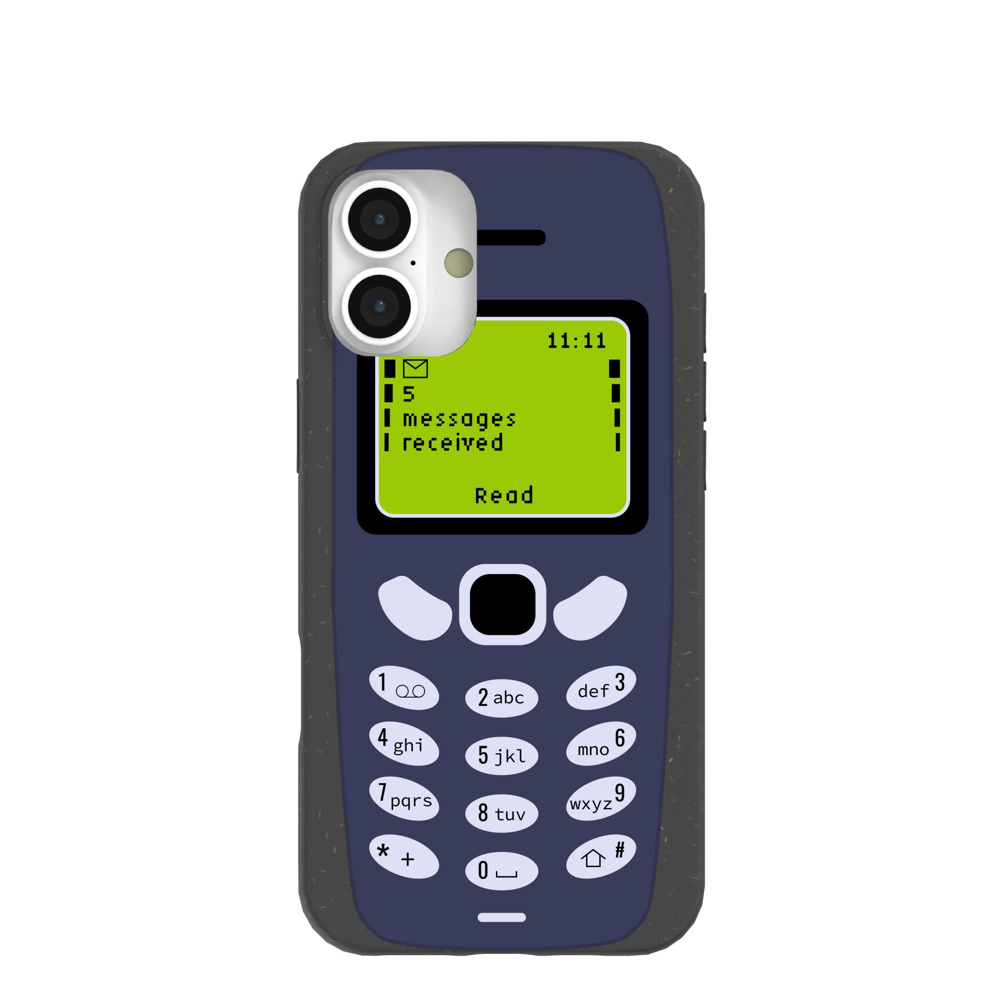 MOBILE_IP16PLUS_Black