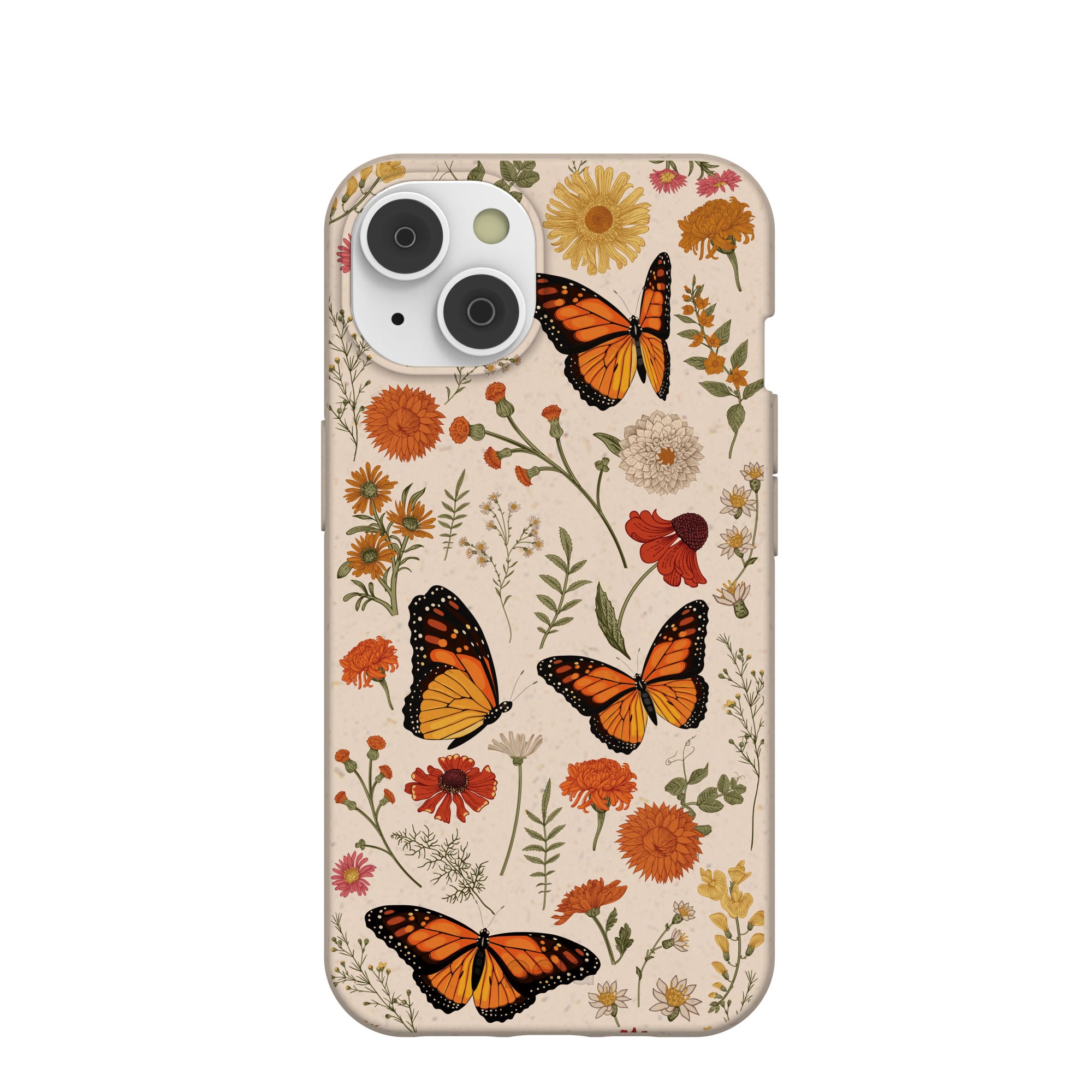 MONARCH-BUTTERFLY_IP14_Seashell_c825e8c4-333f-4227-8902-a971e9749ea0