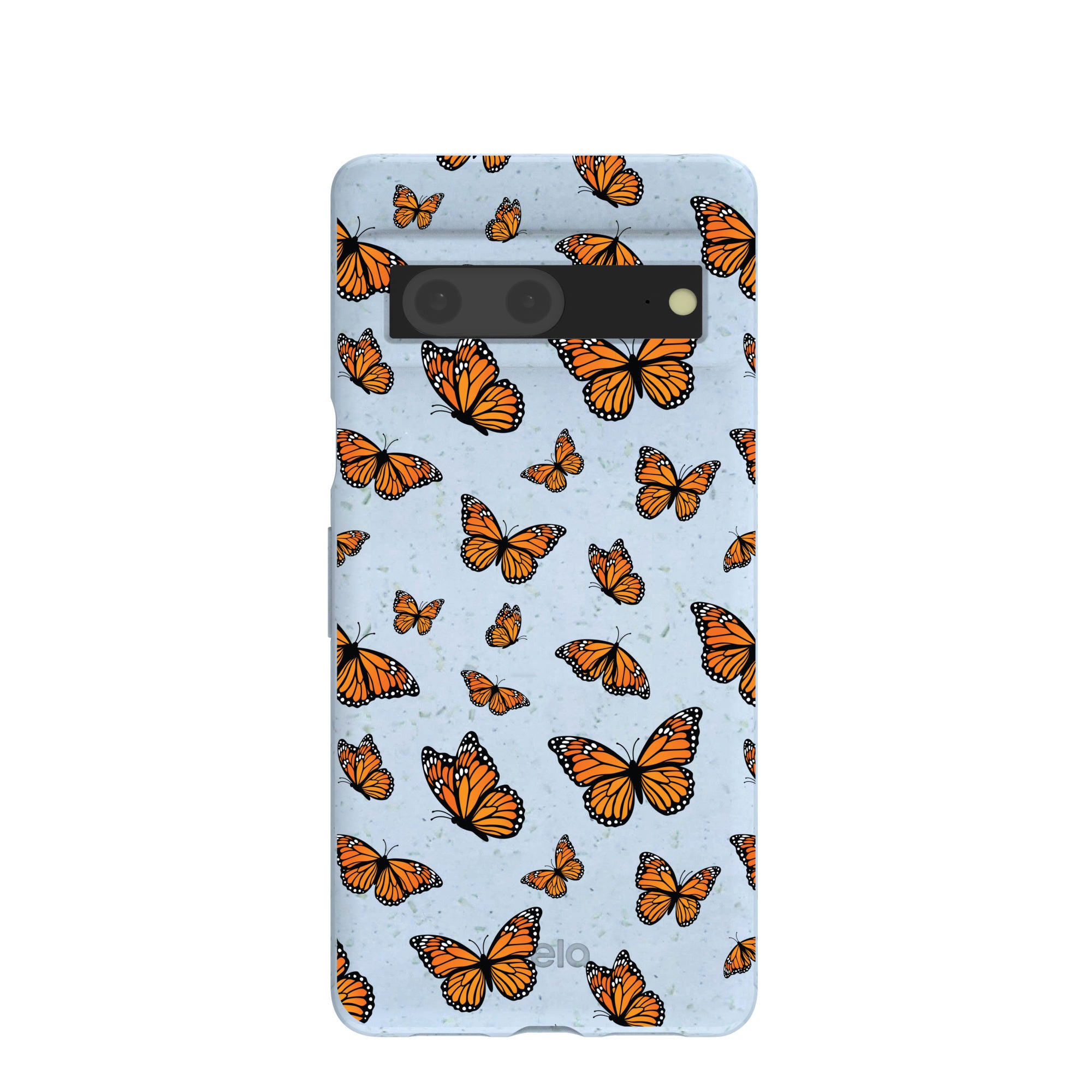 MONARCHS-IN-FLIGHT_PX7_PowderBlue