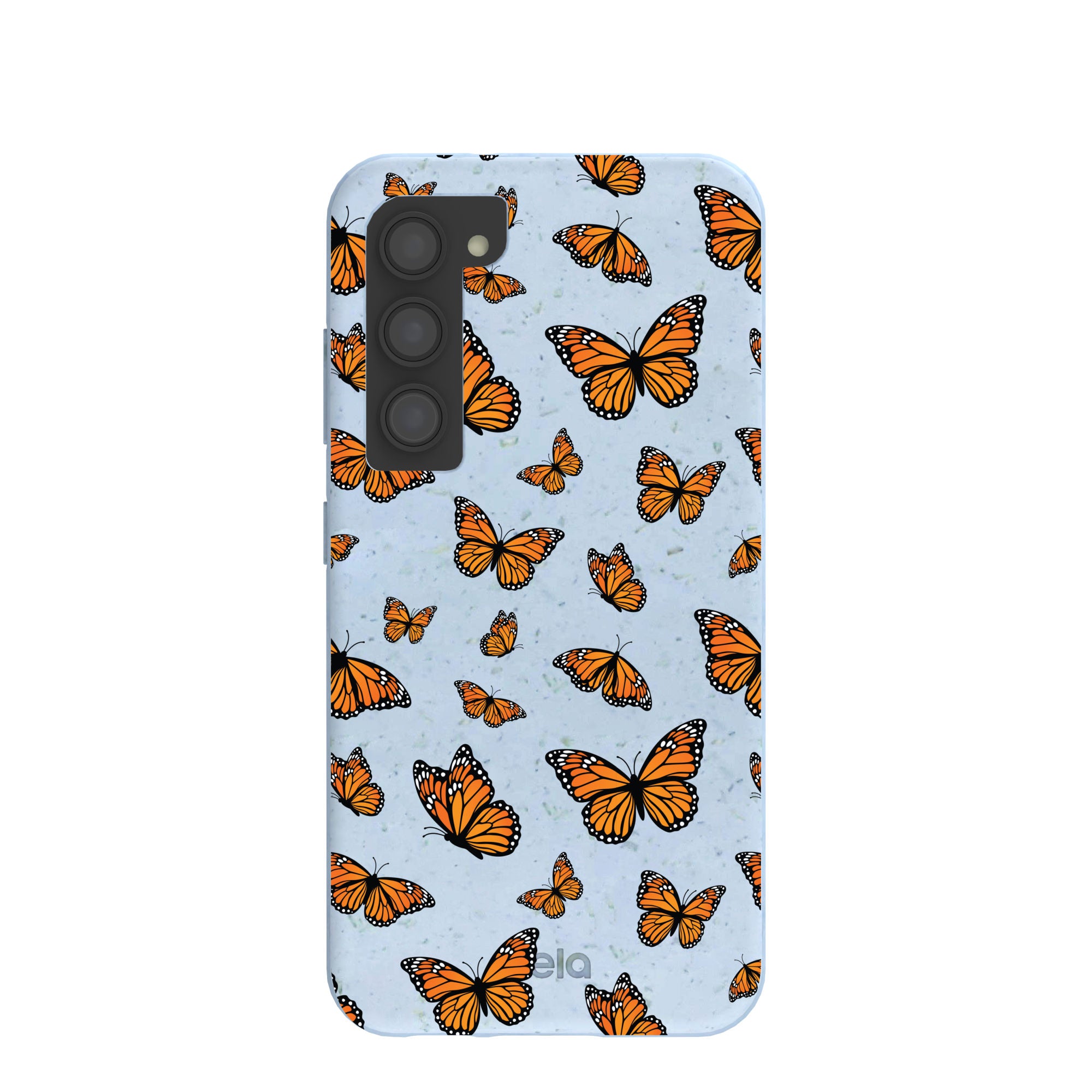MONARCHS-IN-FLIGHT_S23_PowderBlue
