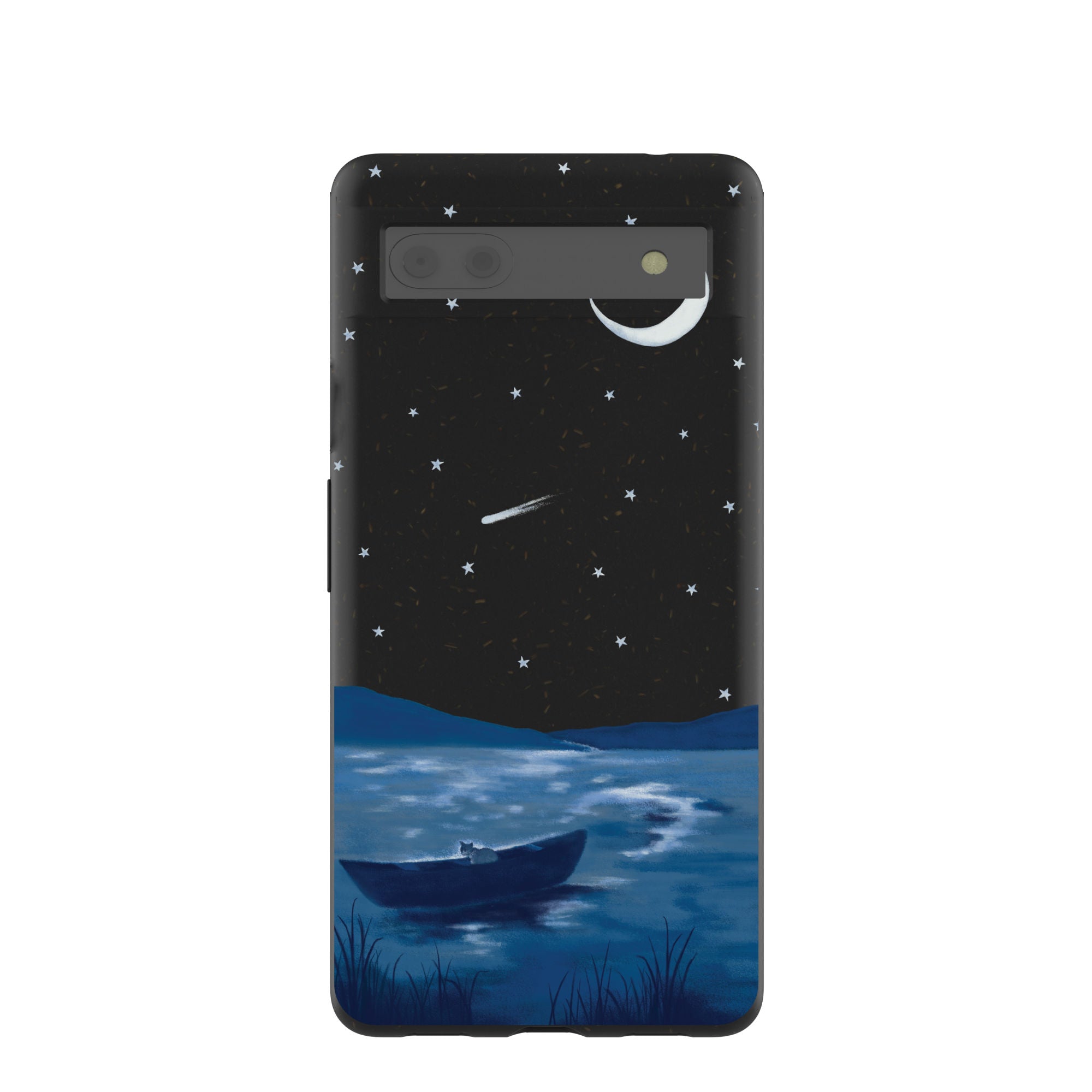 MOONLIGHT-LAKE_PX6A_Black