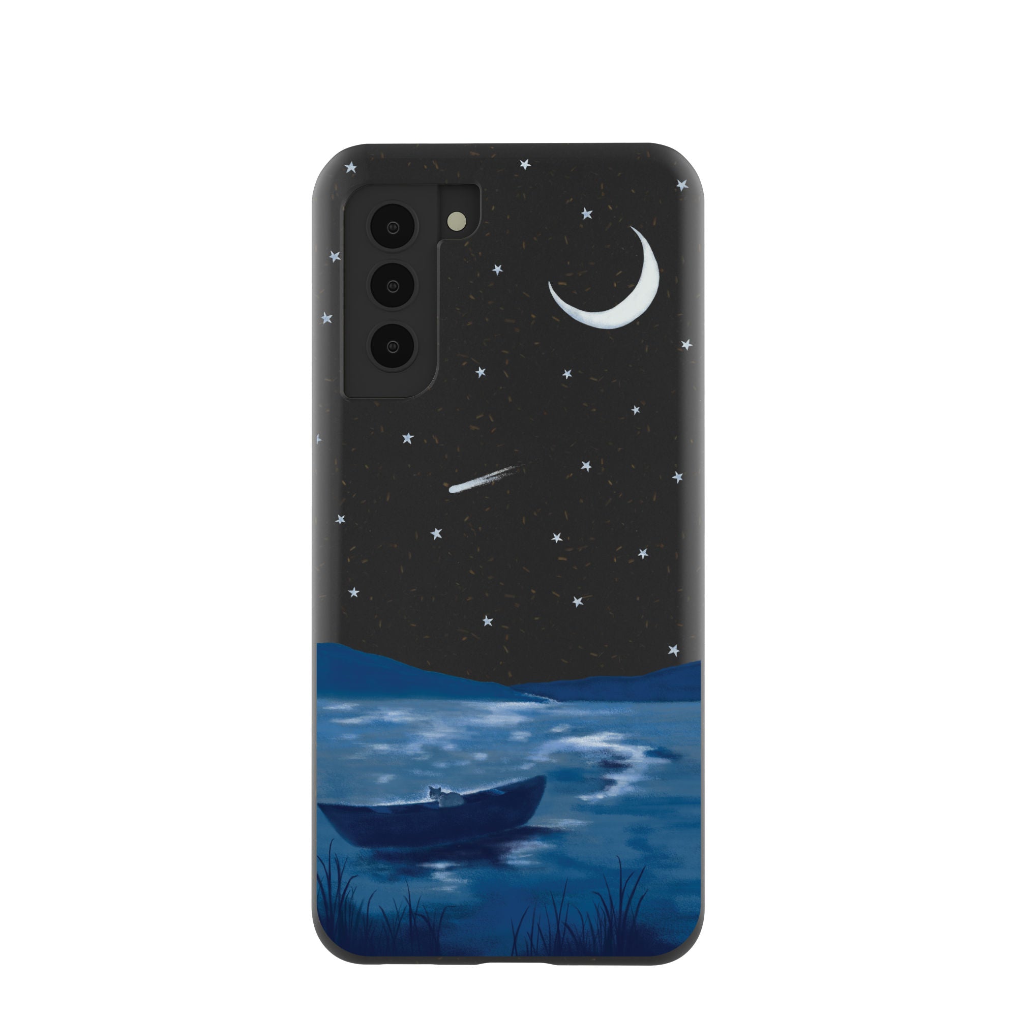 MOONLIGHT-LAKE_S21_Black