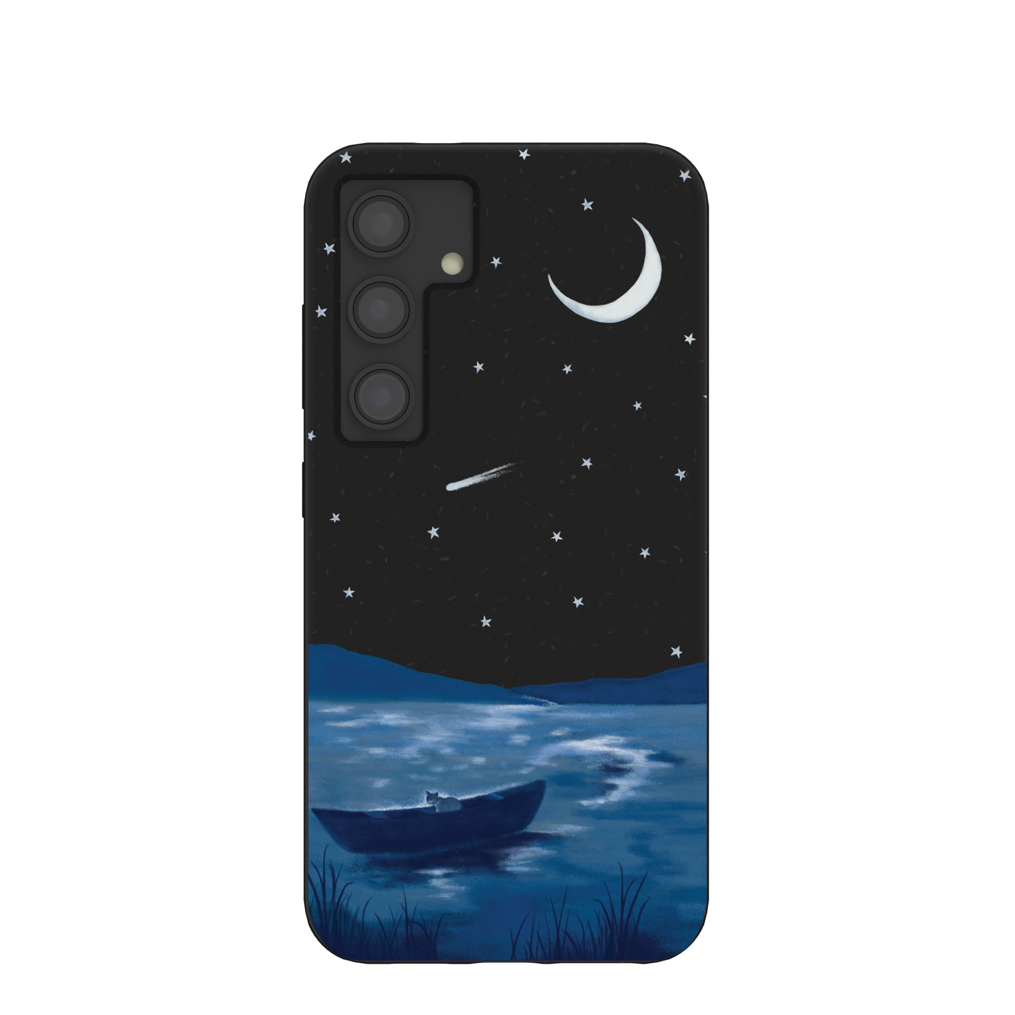 MOONLIGHT-LAKE_S24_Black