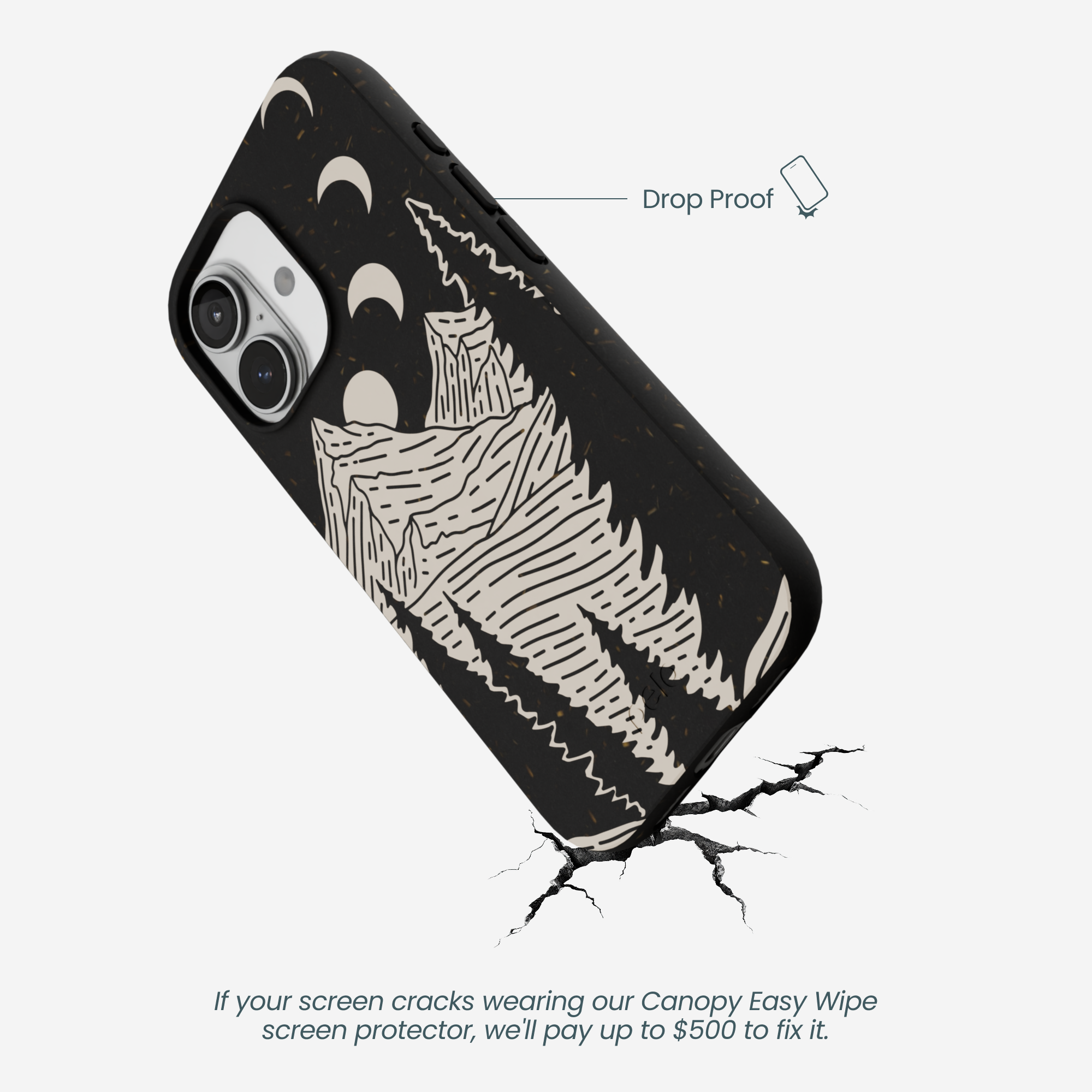 MOONLIGHT-PEAKS_IP17_Black