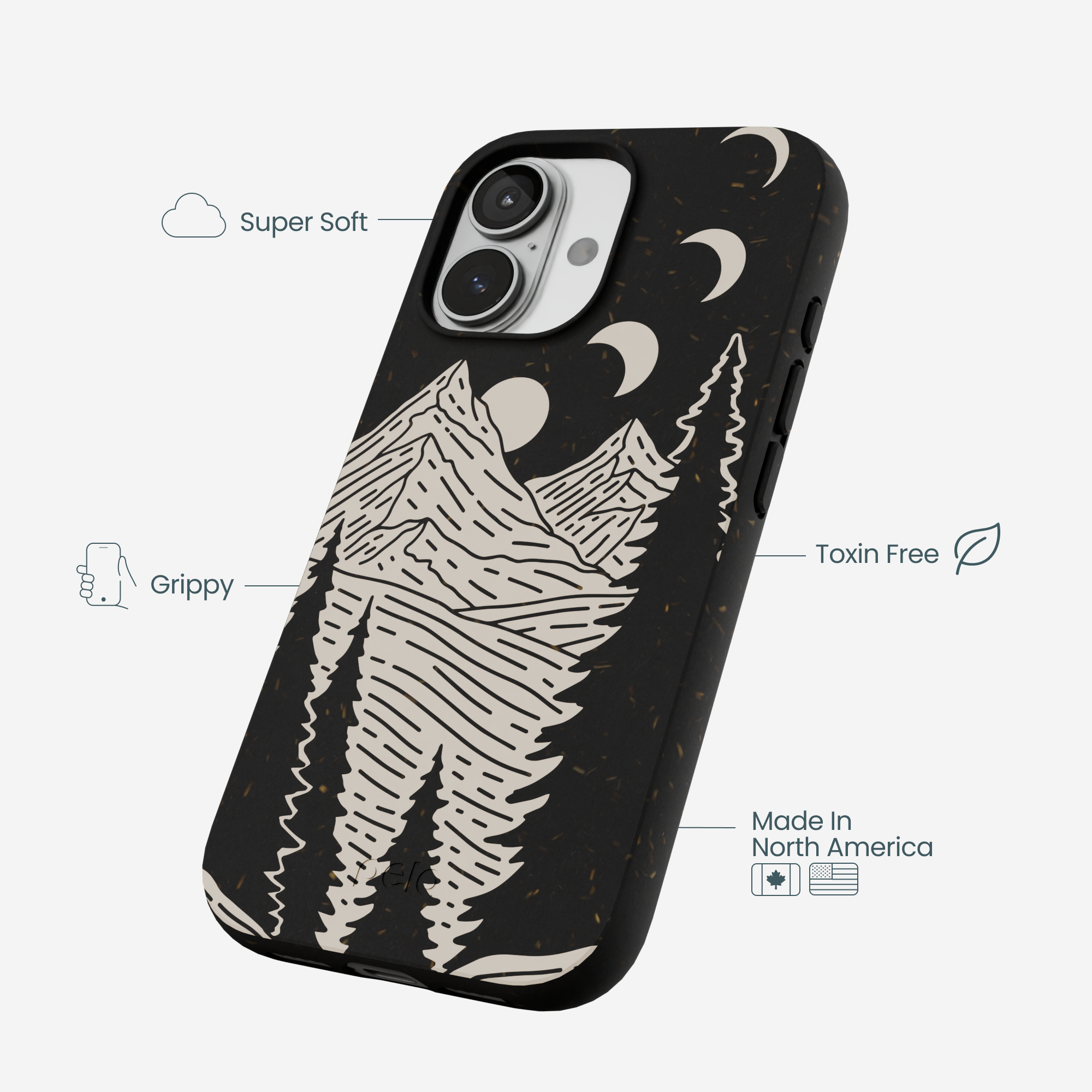 MOONLIGHT-PEAKS_IP17_Black