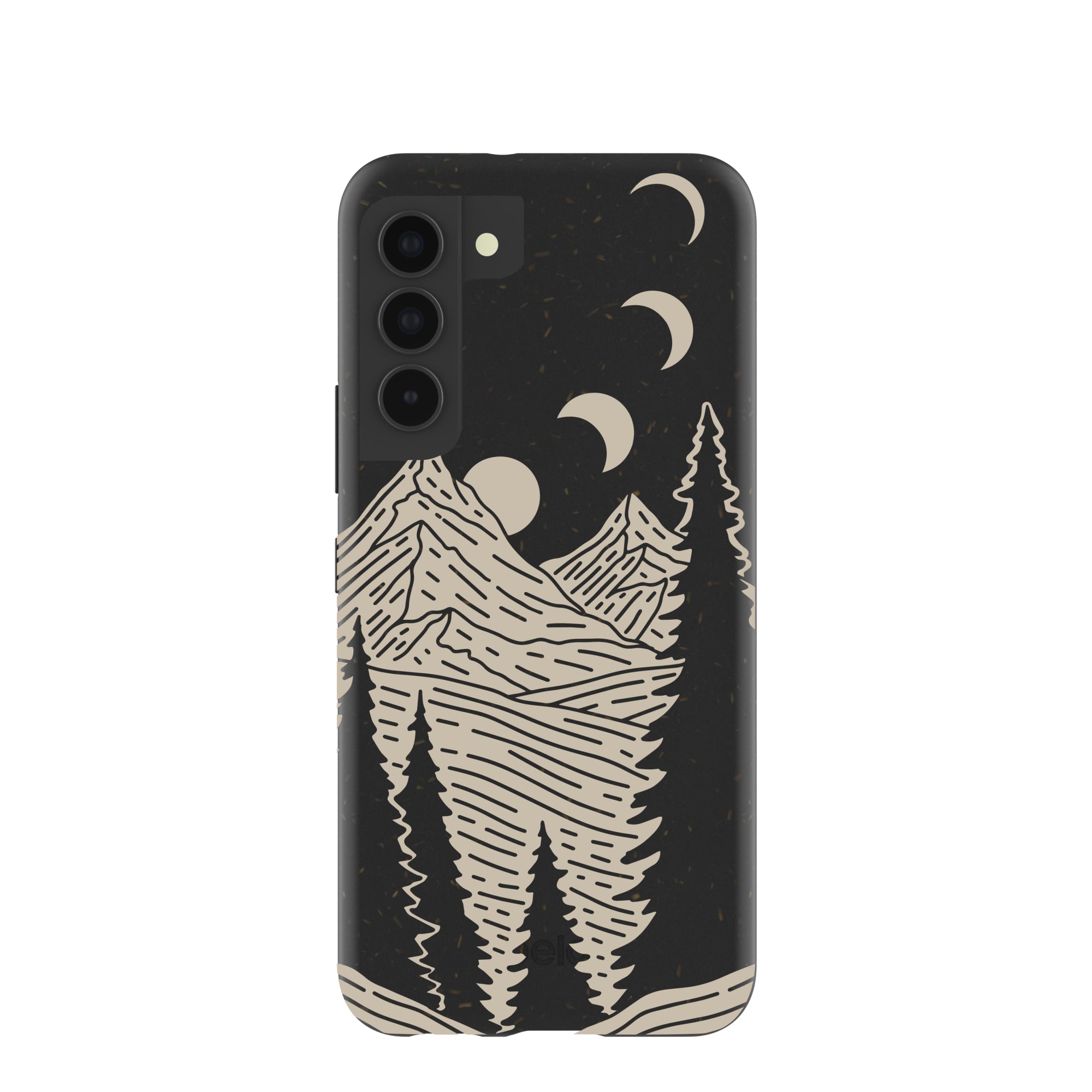 MOONLIGHT-PEAKS_S22_Black